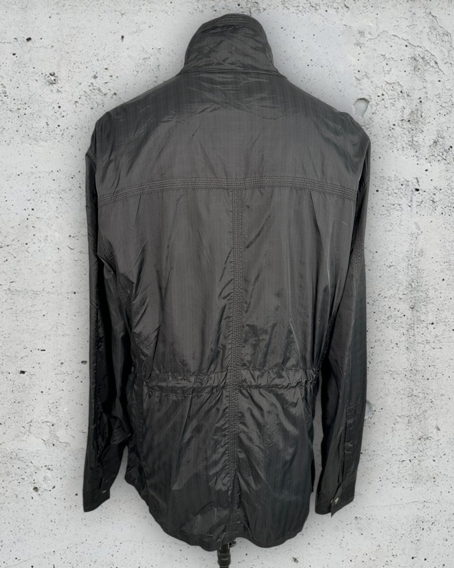 Veste Hugo Boss ( XL / 42 / 14 )