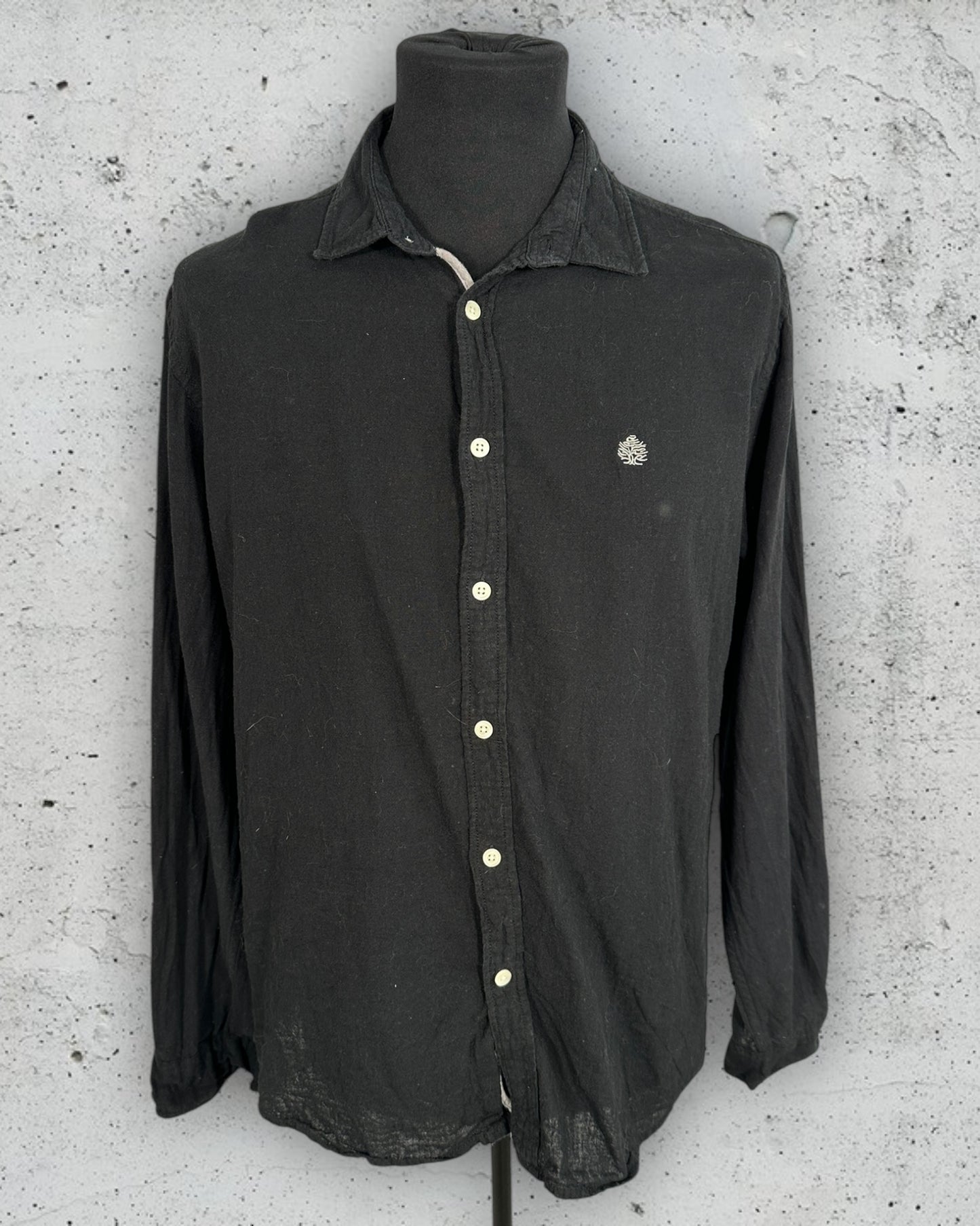 Chemise Springfield ( XL / 42 / 14 )