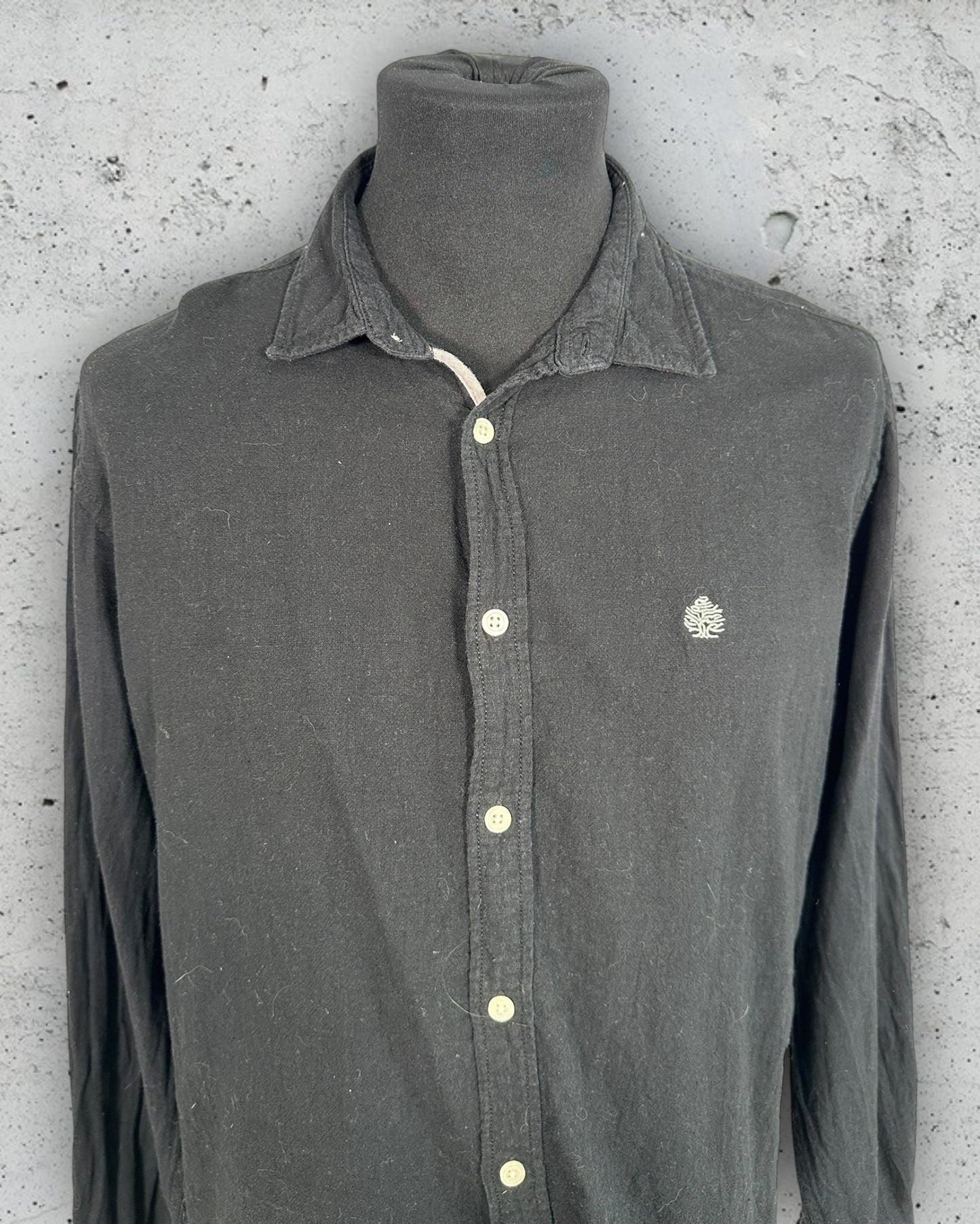 Chemise Springfield ( XL / 42 / 14 )