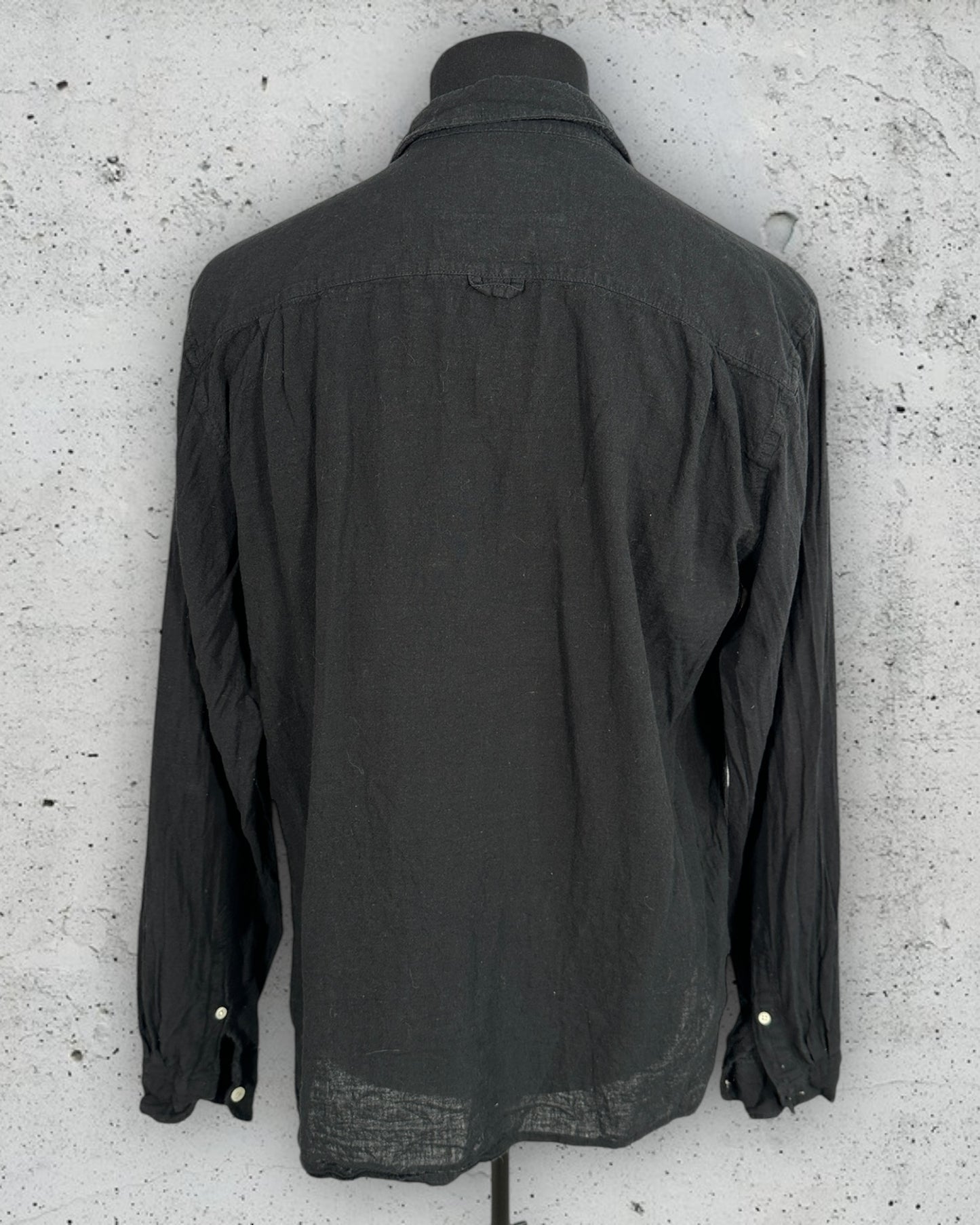 Chemise Springfield ( XL / 42 / 14 )