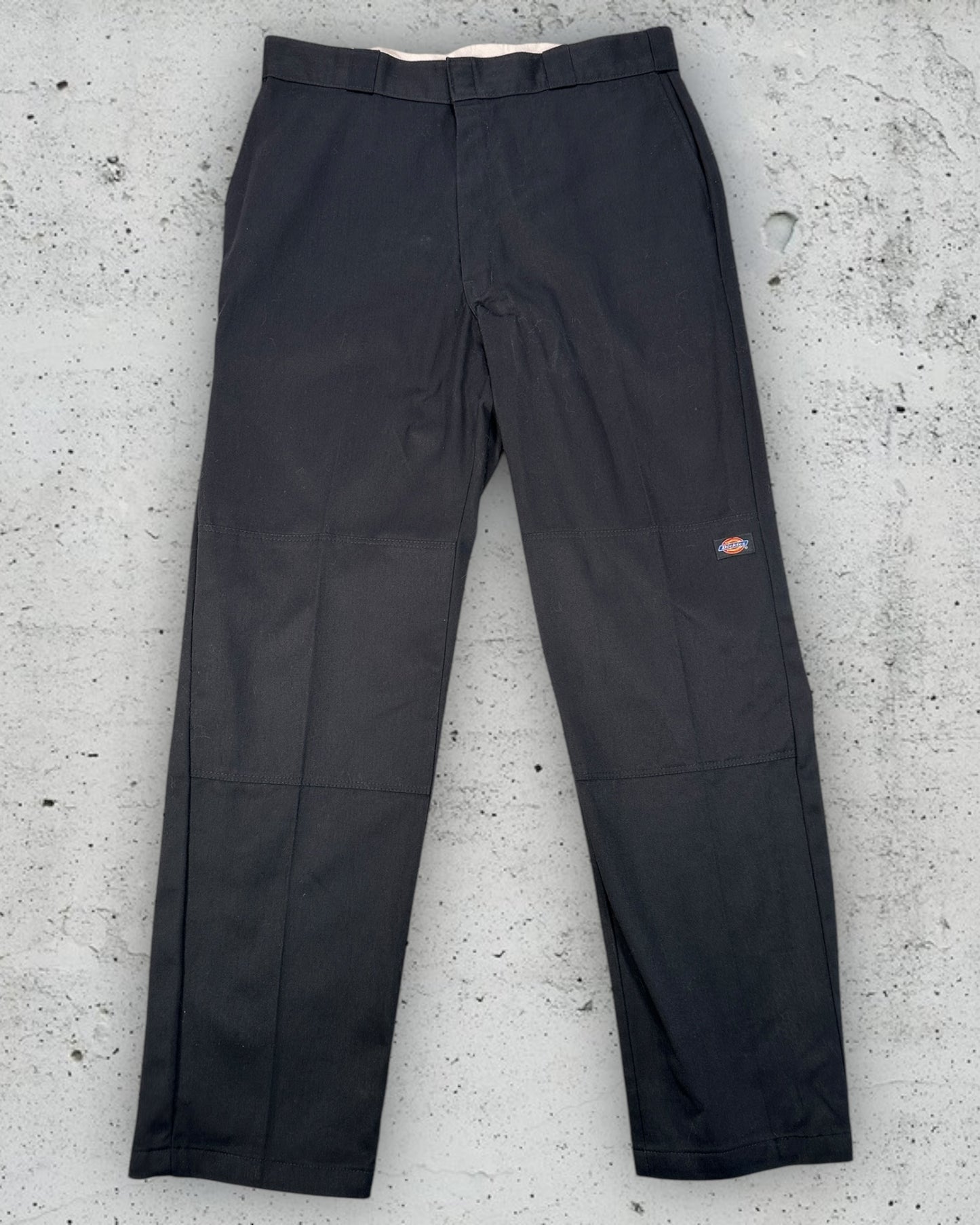 Pantalon Dickies W36 L34 ( L / US 36 / FR 44-46 )