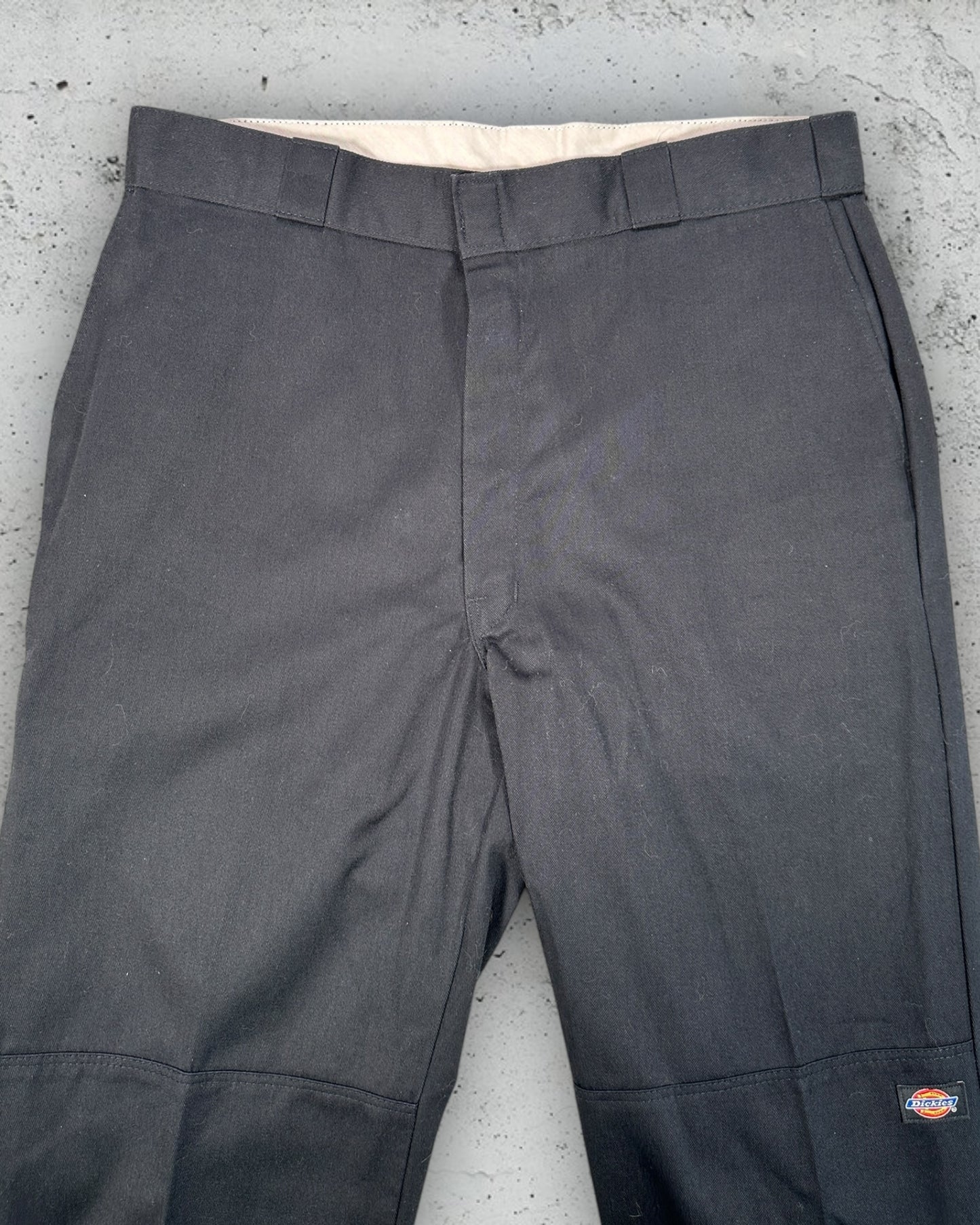 Pantalon Dickies W36 L34 ( L / US 36 / FR 44-46 )