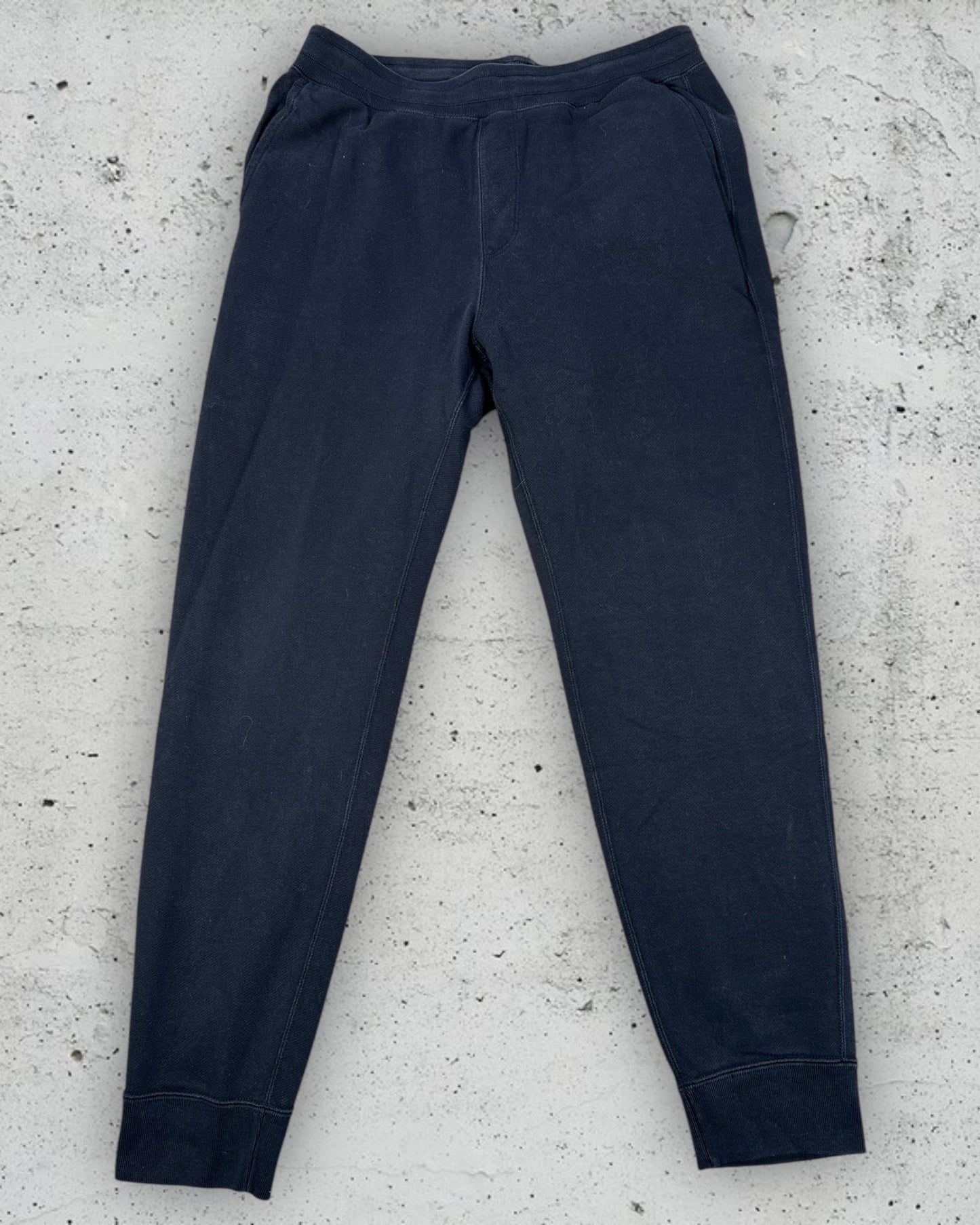 Pantalon Uniqlo ( L / US 36 / FR 44-46 )