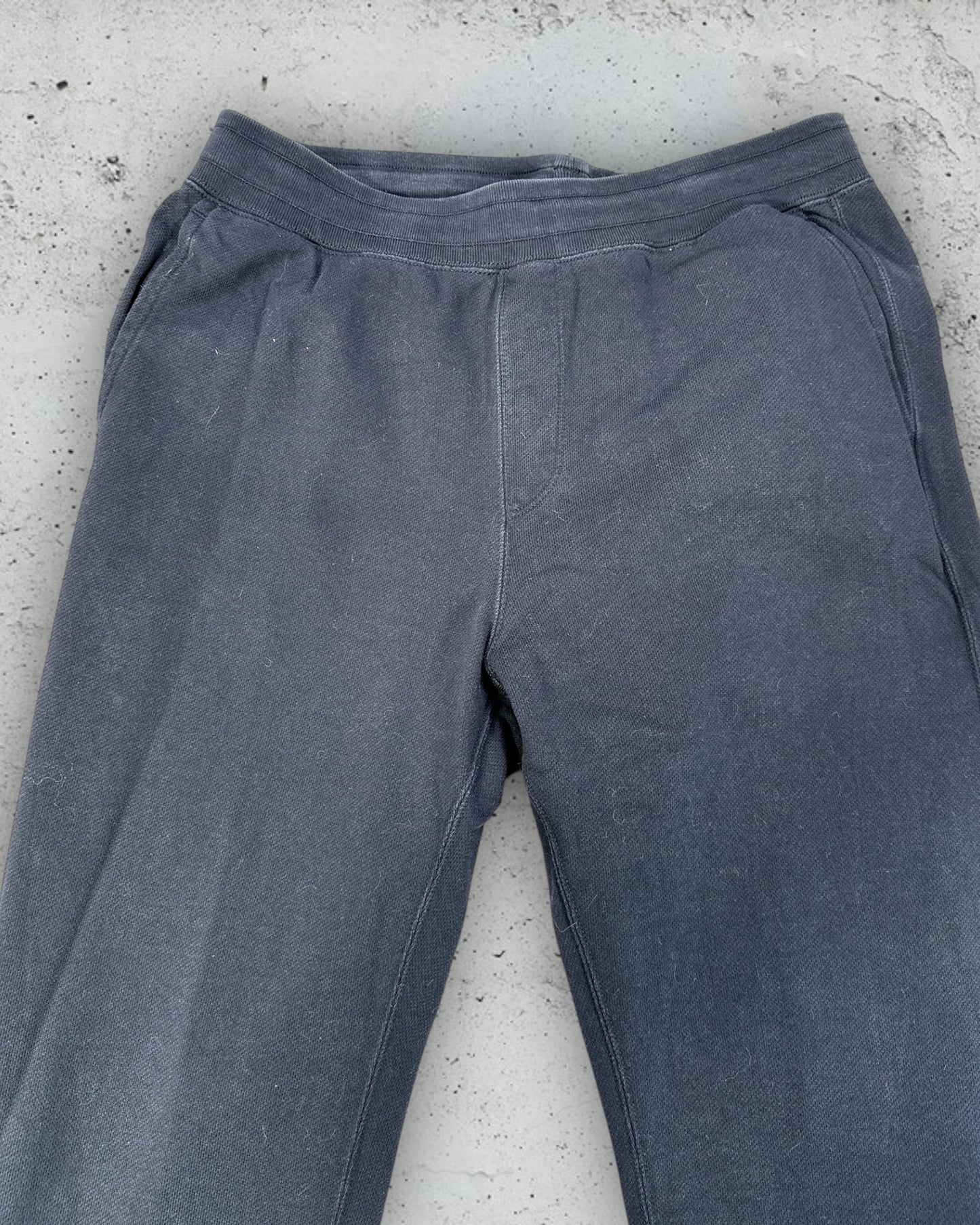 Pantalon Uniqlo ( L / US 36 / FR 44-46 )