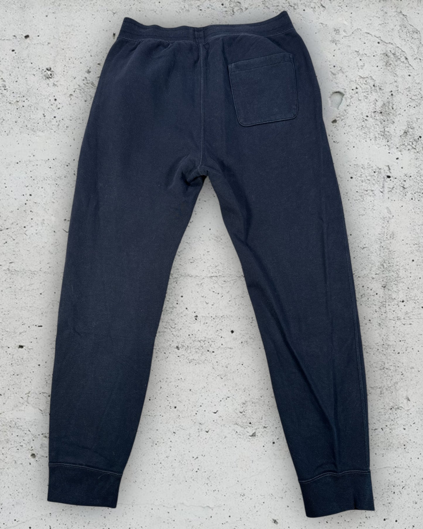 Pantalon Uniqlo ( L / US 36 / FR 44-46 )