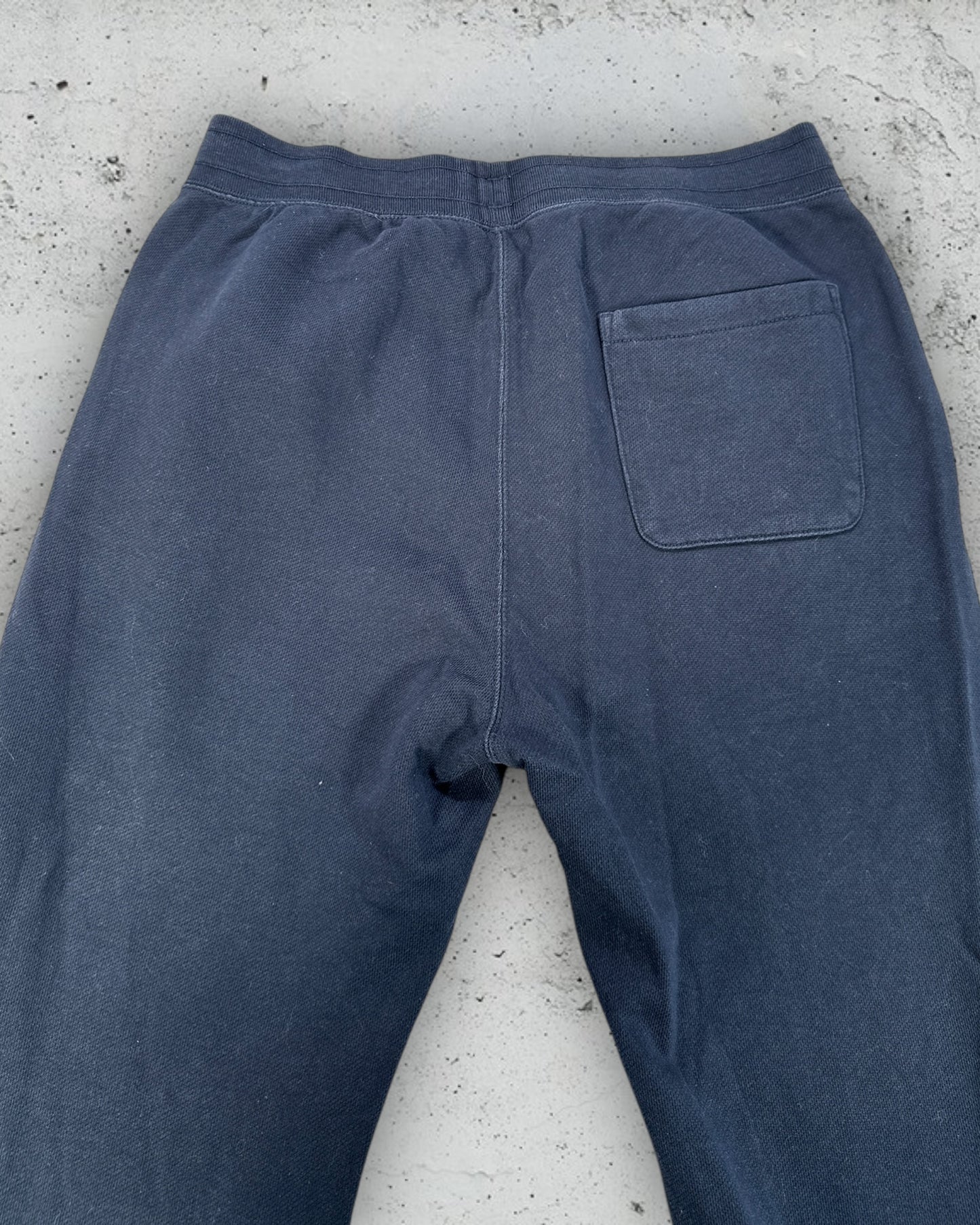 Pantalon Uniqlo ( L / US 36 / FR 44-46 )