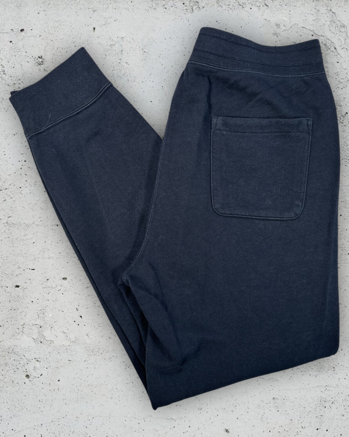 Pantalon Uniqlo ( L / US 36 / FR 44-46 )