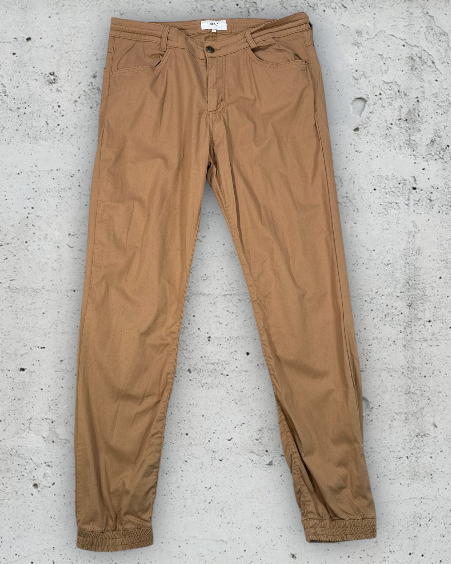Pantalon Makia ( L / US 36 / FR 44-46 )