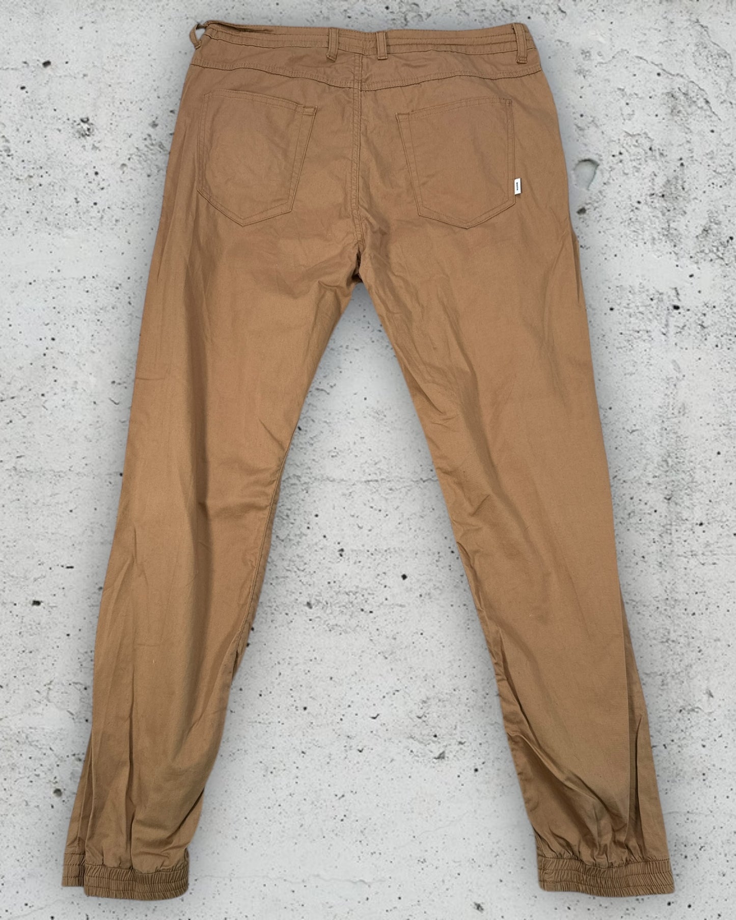 Pantalon Makia ( L / US 36 / FR 44-46 )