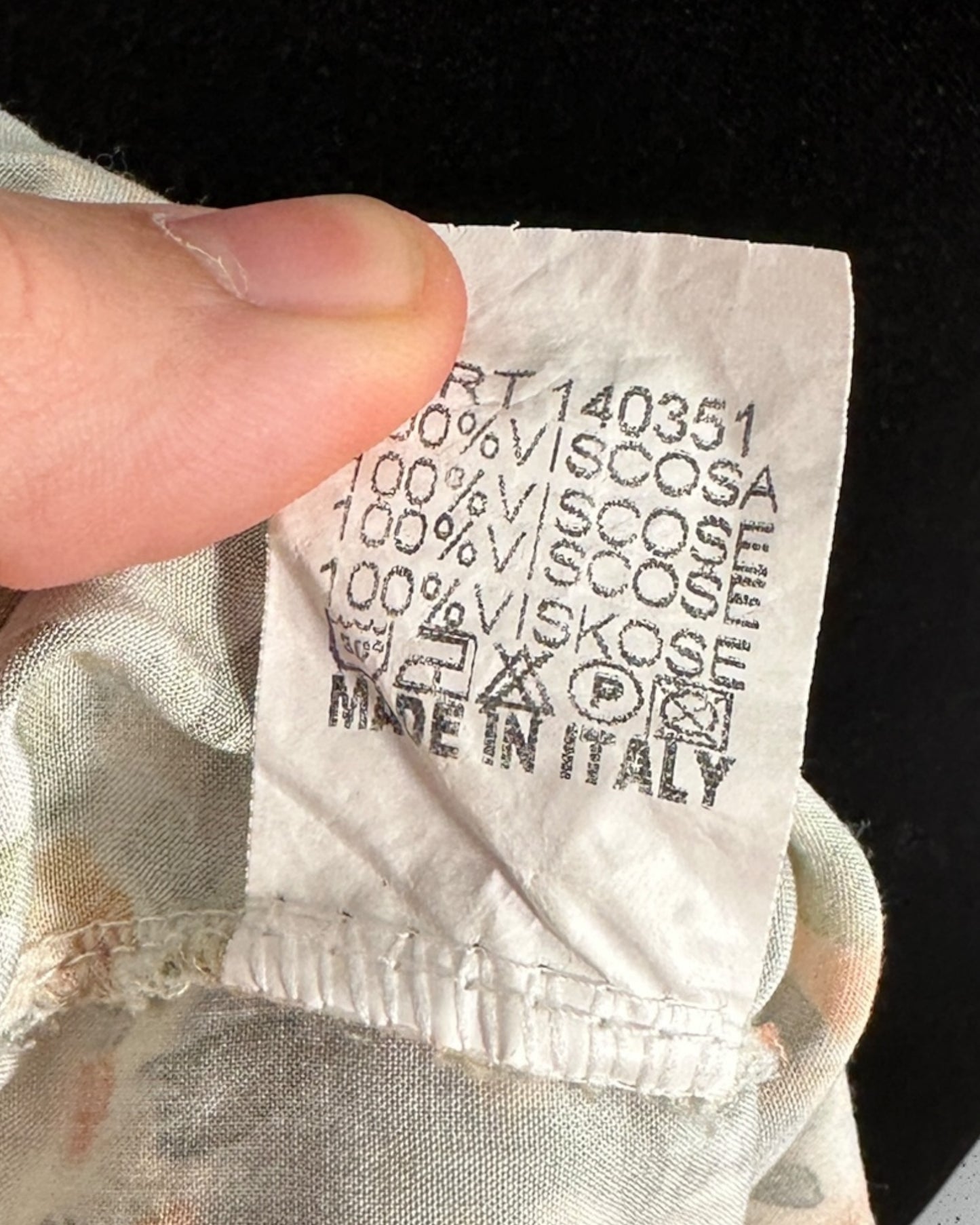 Robe New Collection ( Taille Unique )