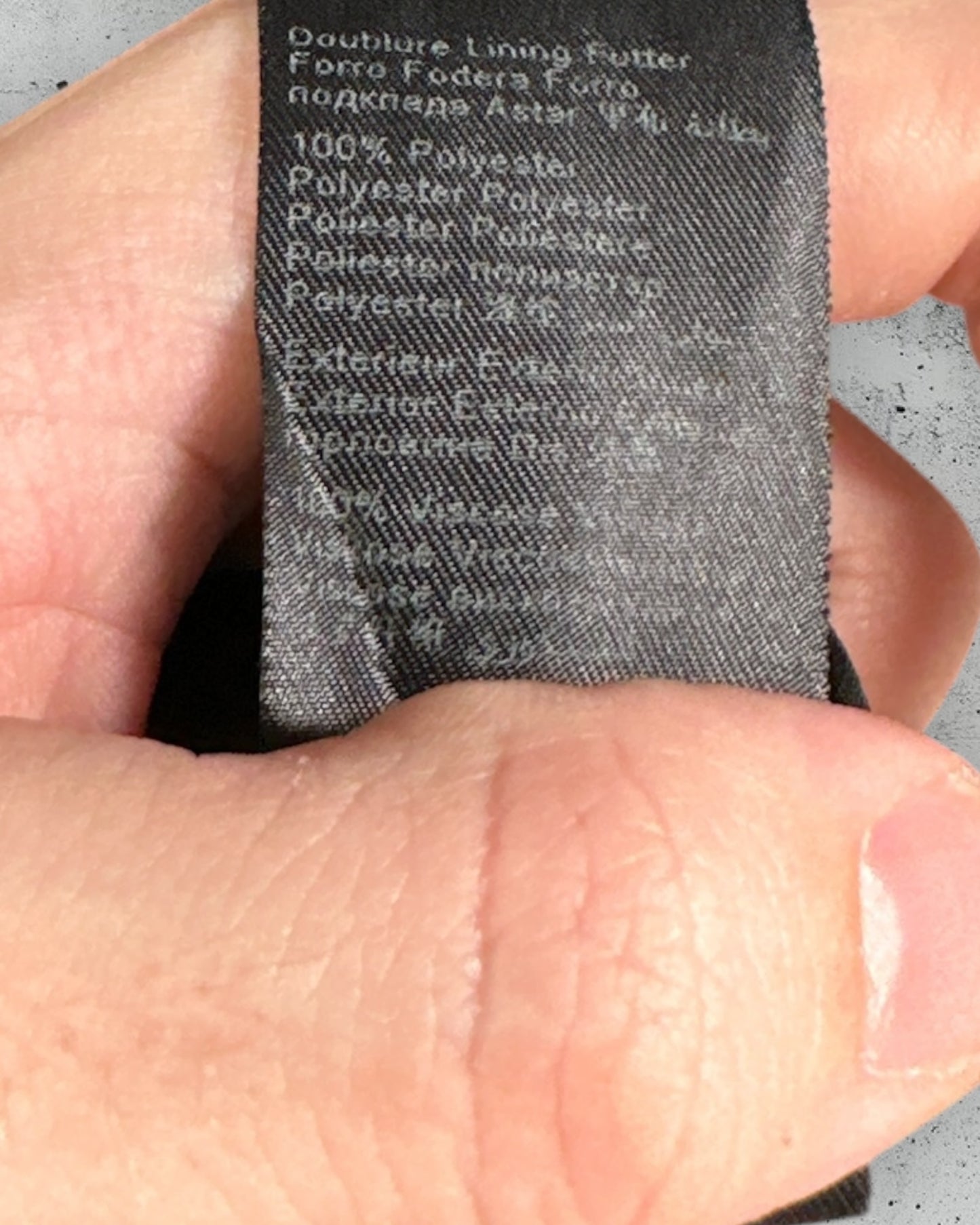 Robe IKKS ( S / 36 / 8 )