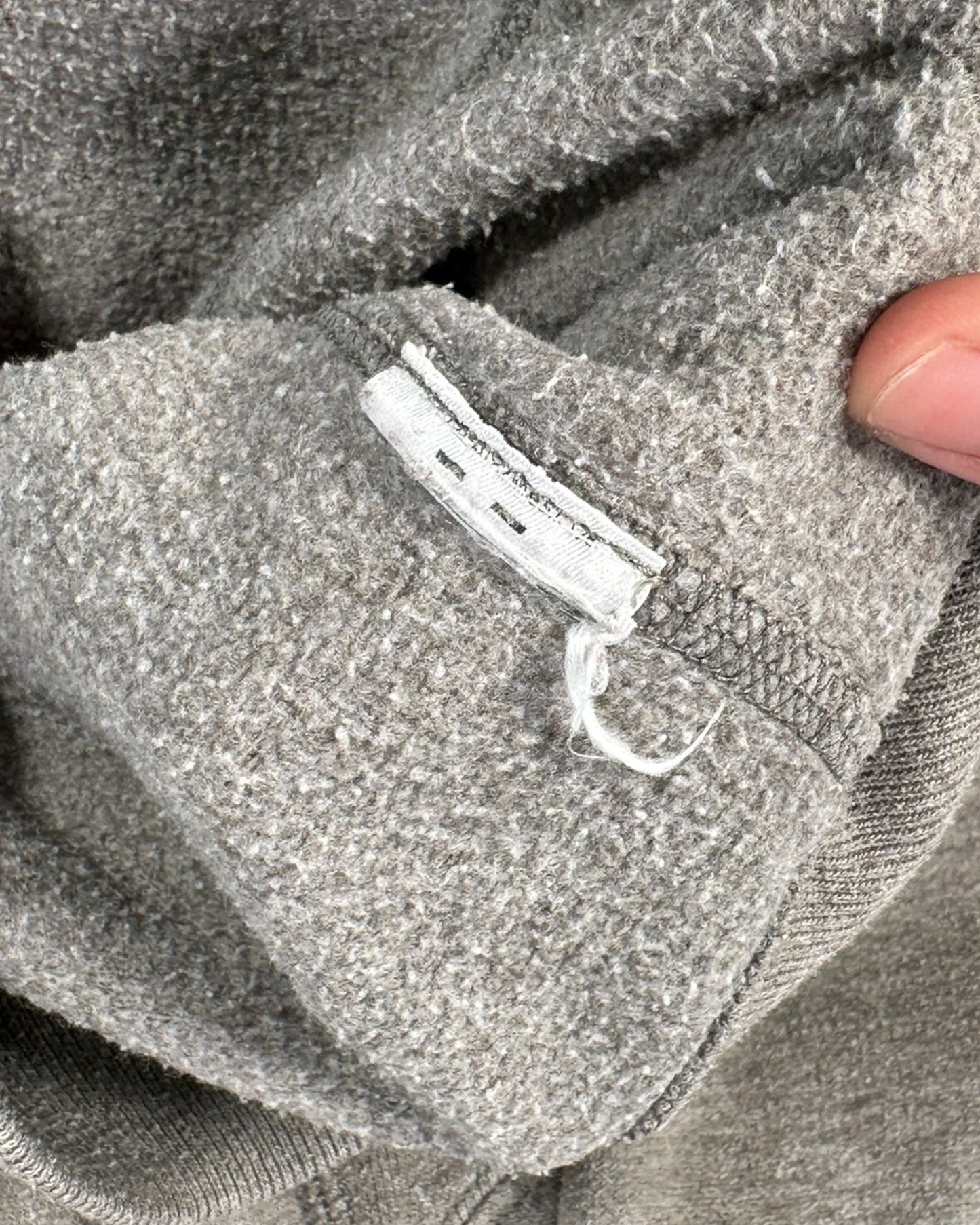 Pull Ralph Lauren ( XS / 34 / 6 )