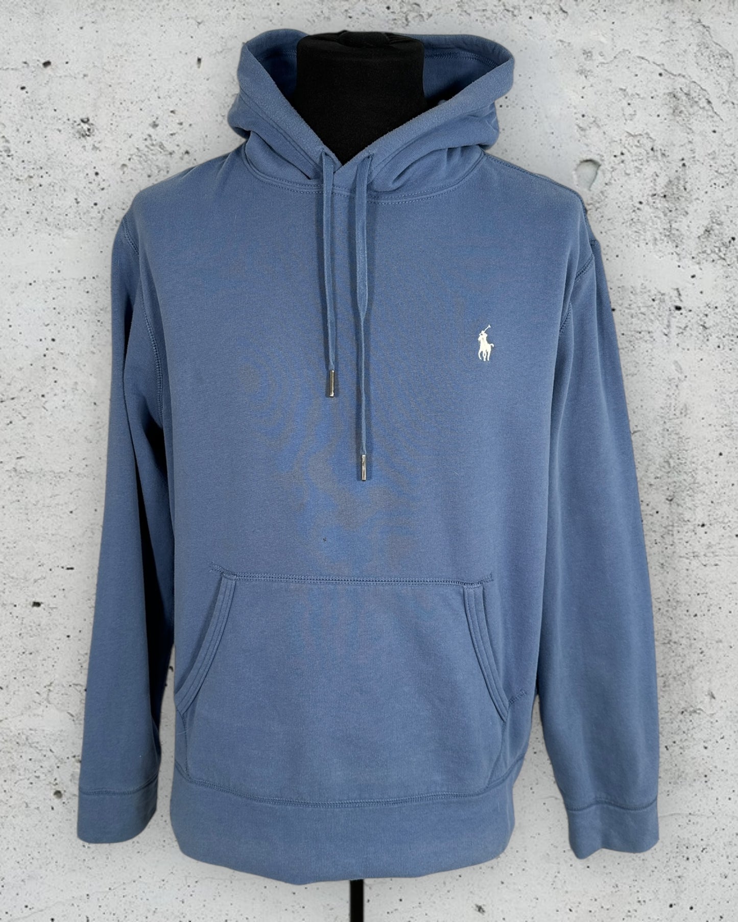 Pull Ralph Lauren ( M / 38 / 10 )