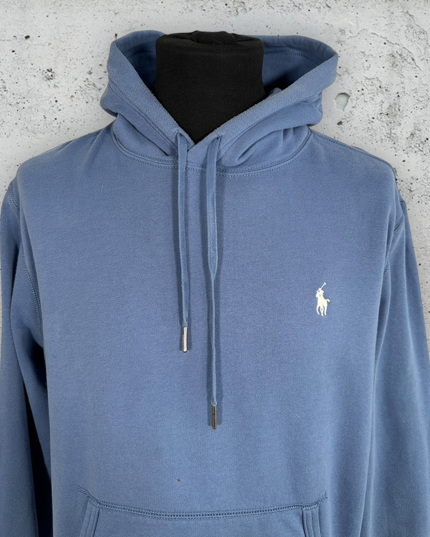 Pull Ralph Lauren ( M / 38 / 10 )