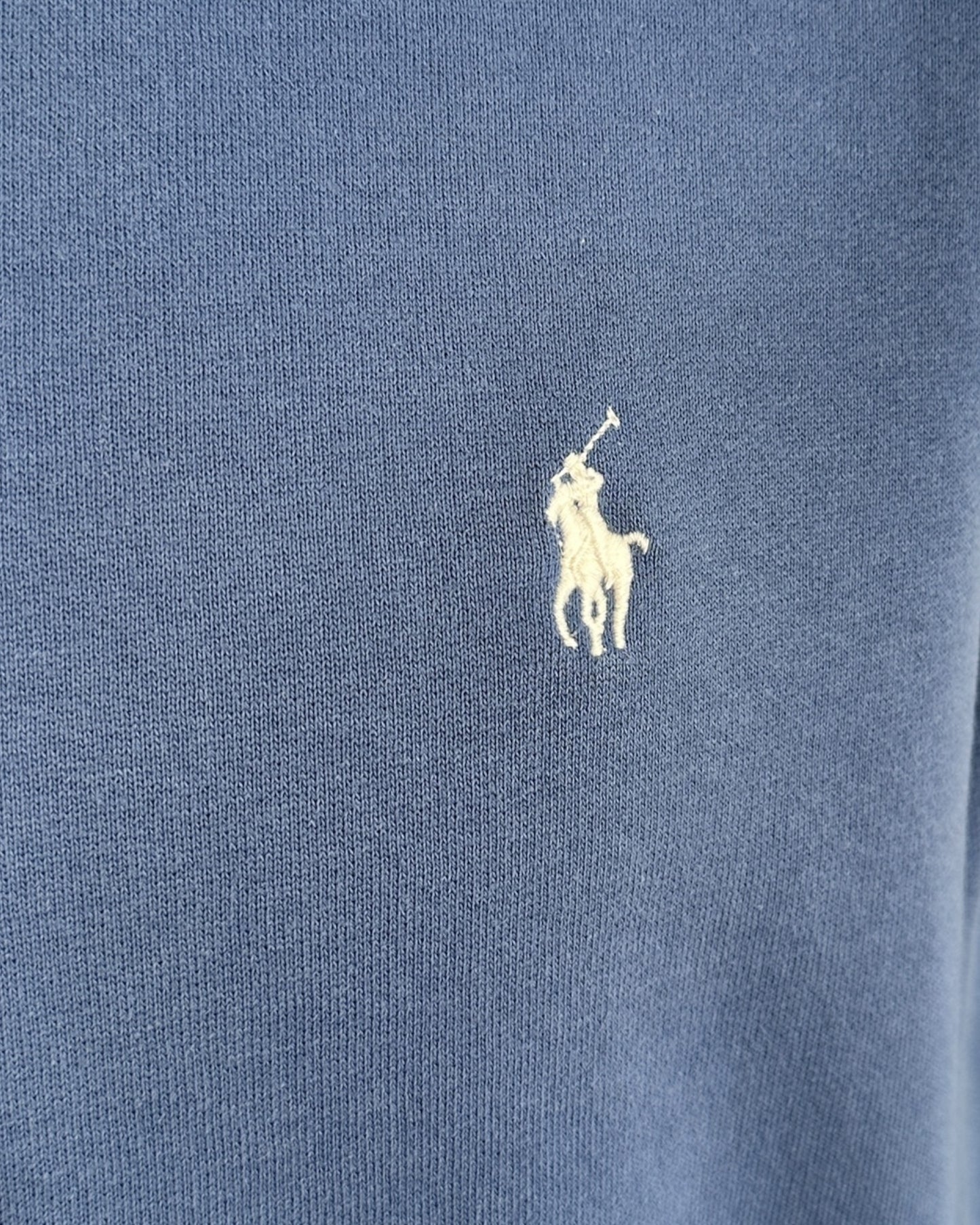 Pull Ralph Lauren ( M / 38 / 10 )