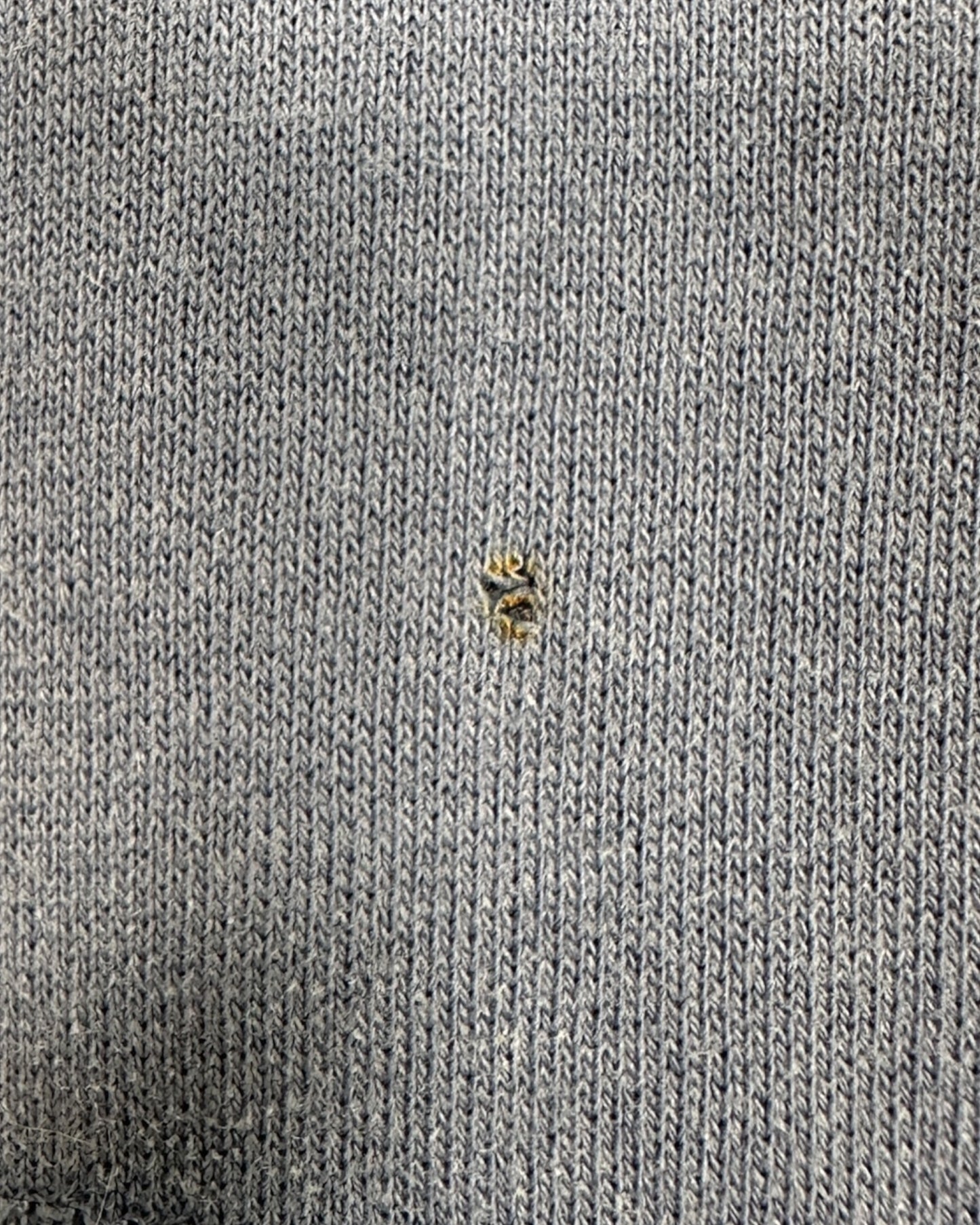Pull Ralph Lauren ( M / 38 / 10 )
