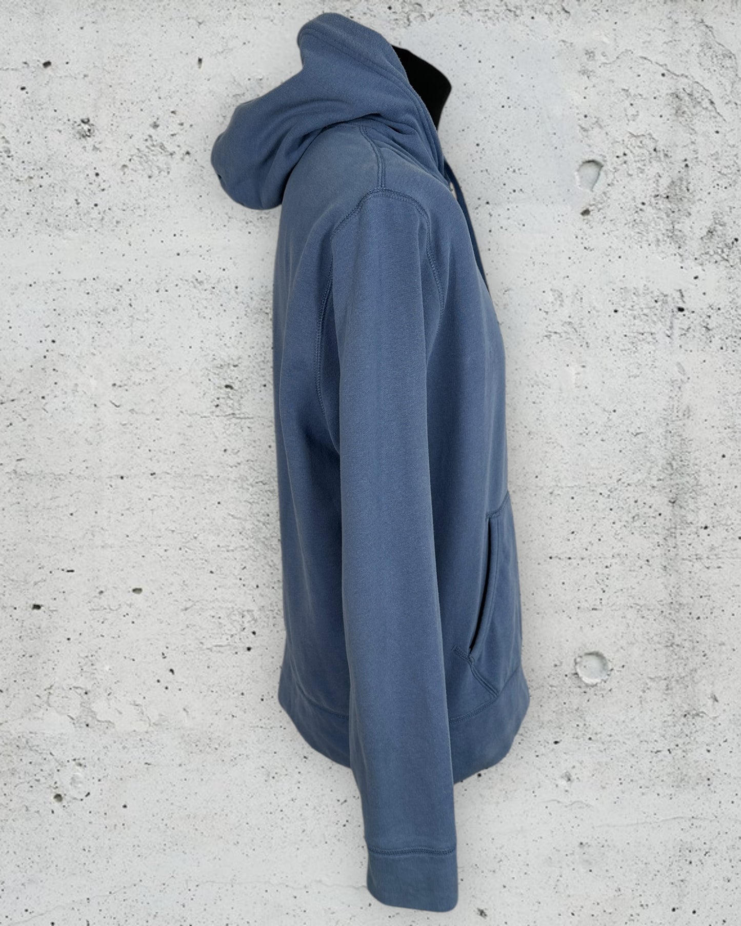Pull Ralph Lauren ( M / 38 / 10 )