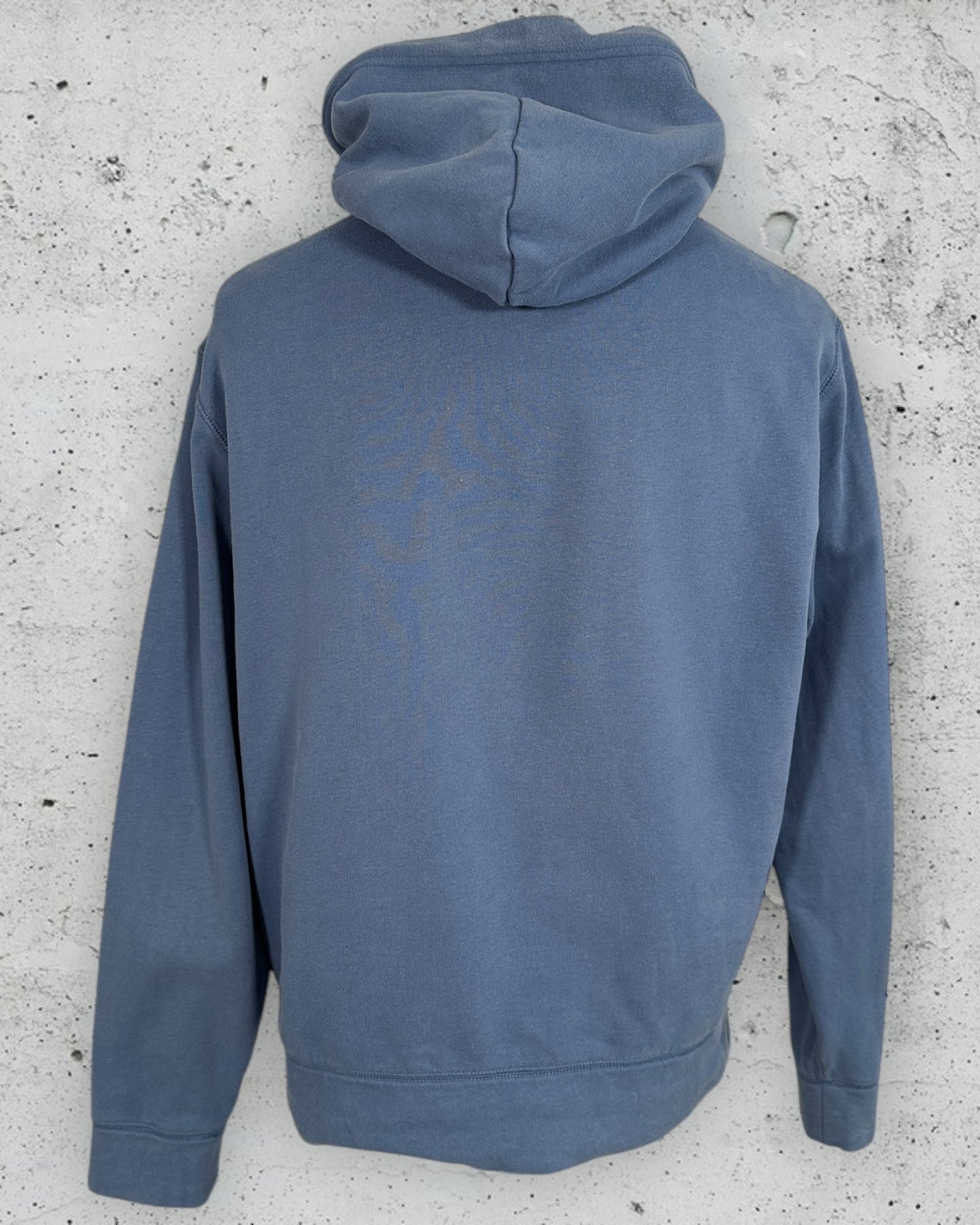 Pull Ralph Lauren ( M / 38 / 10 )