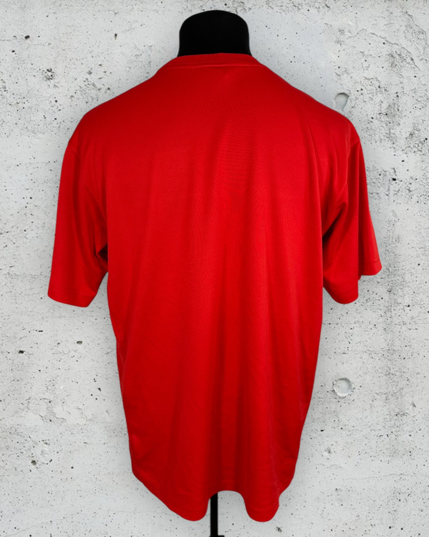 T-Shirt Vintage Nike ( XL / 42 / 14 )