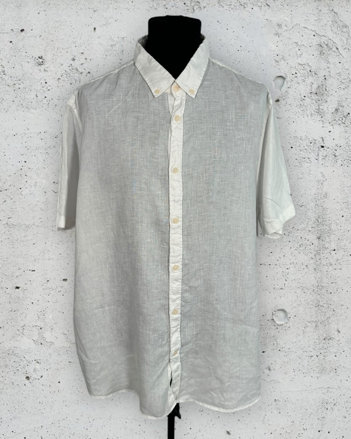 Chemise Esprit "Regular" ( XXL / 44 / 16 )