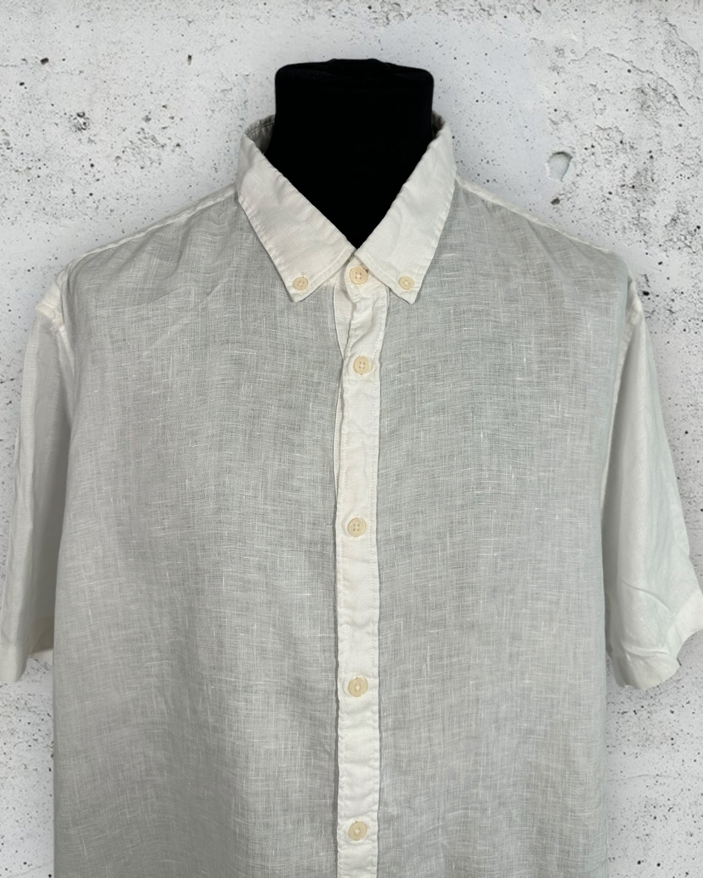 Chemise Esprit "Regular" ( XXL / 44 / 16 )