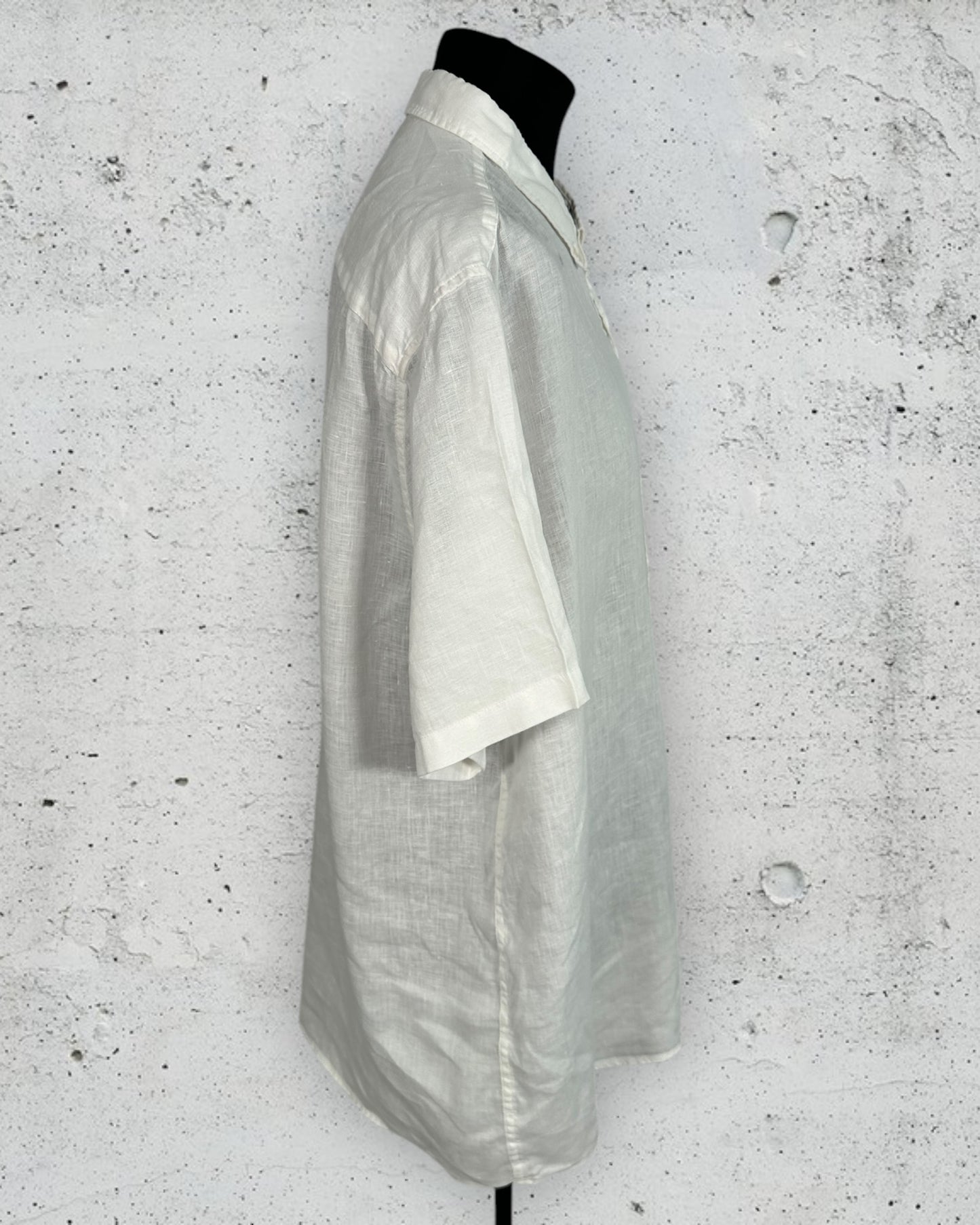 Chemise Esprit "Regular" ( XXL / 44 / 16 )