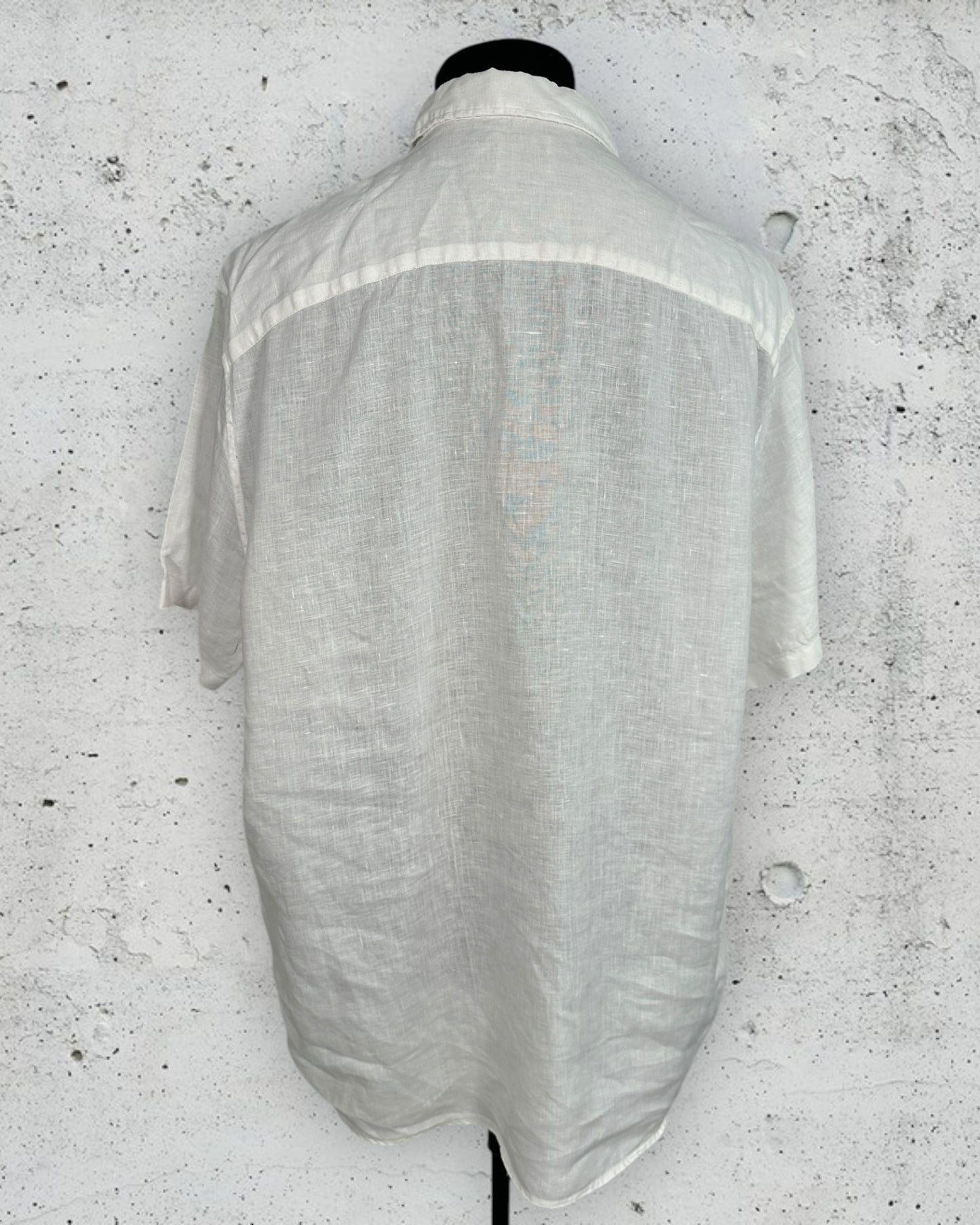 Chemise Esprit "Regular" ( XXL / 44 / 16 )