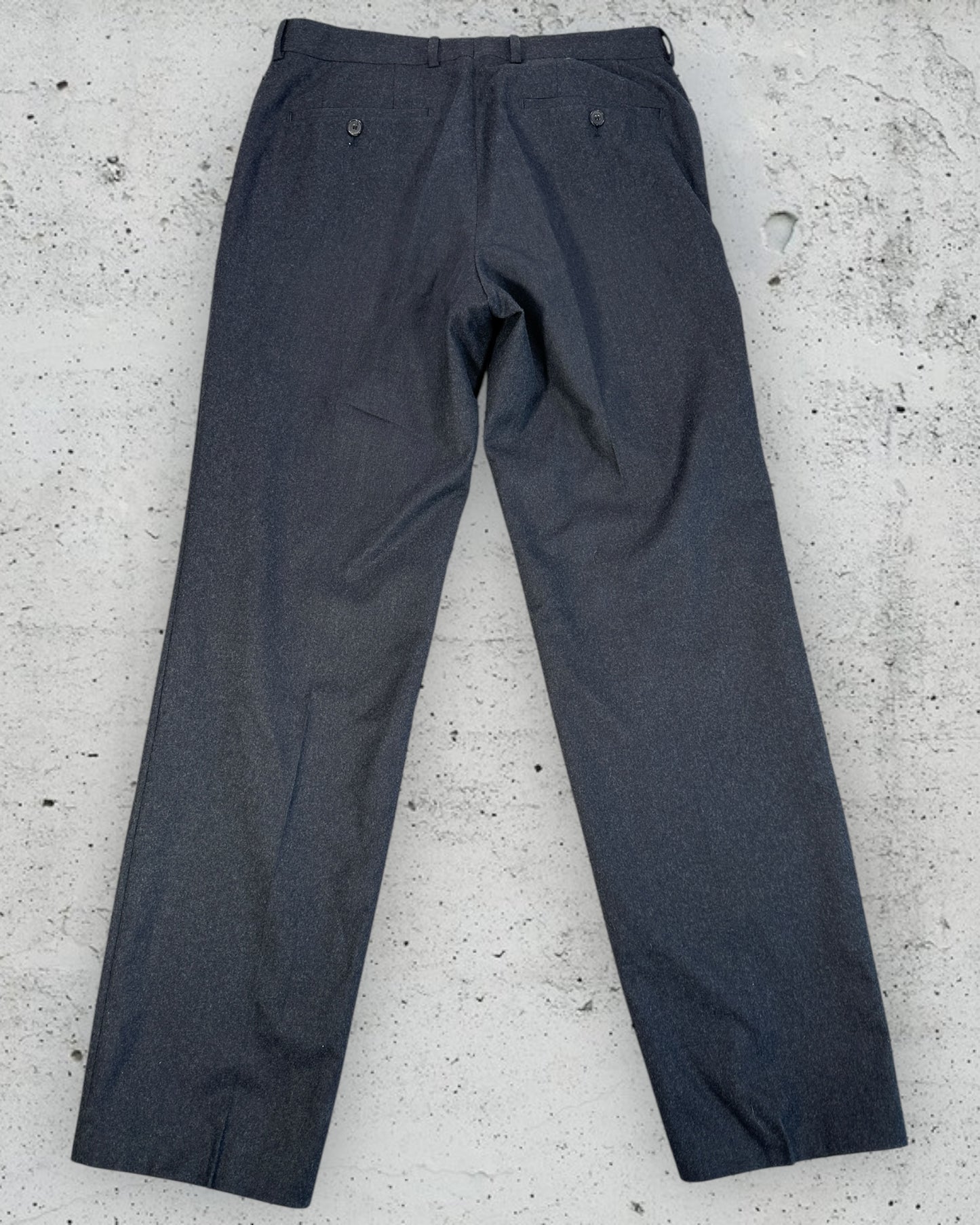 Pantalon Hugo Boss "Parker" ( L / US 34 / FR 42-44 )