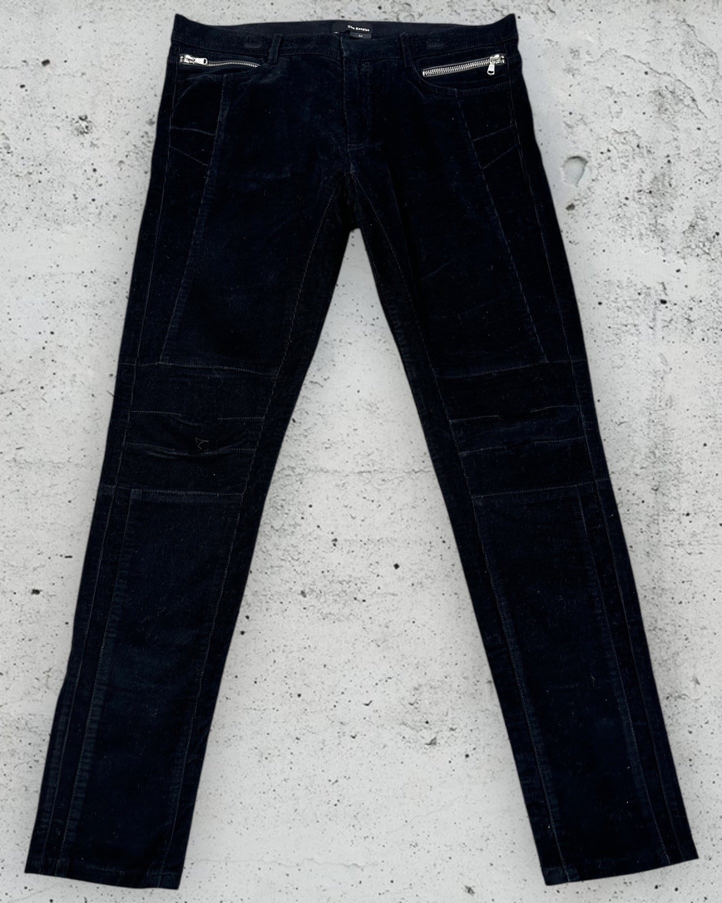 Pantalon The Kooples "Fit" ( M / US 33 / FR 42 )