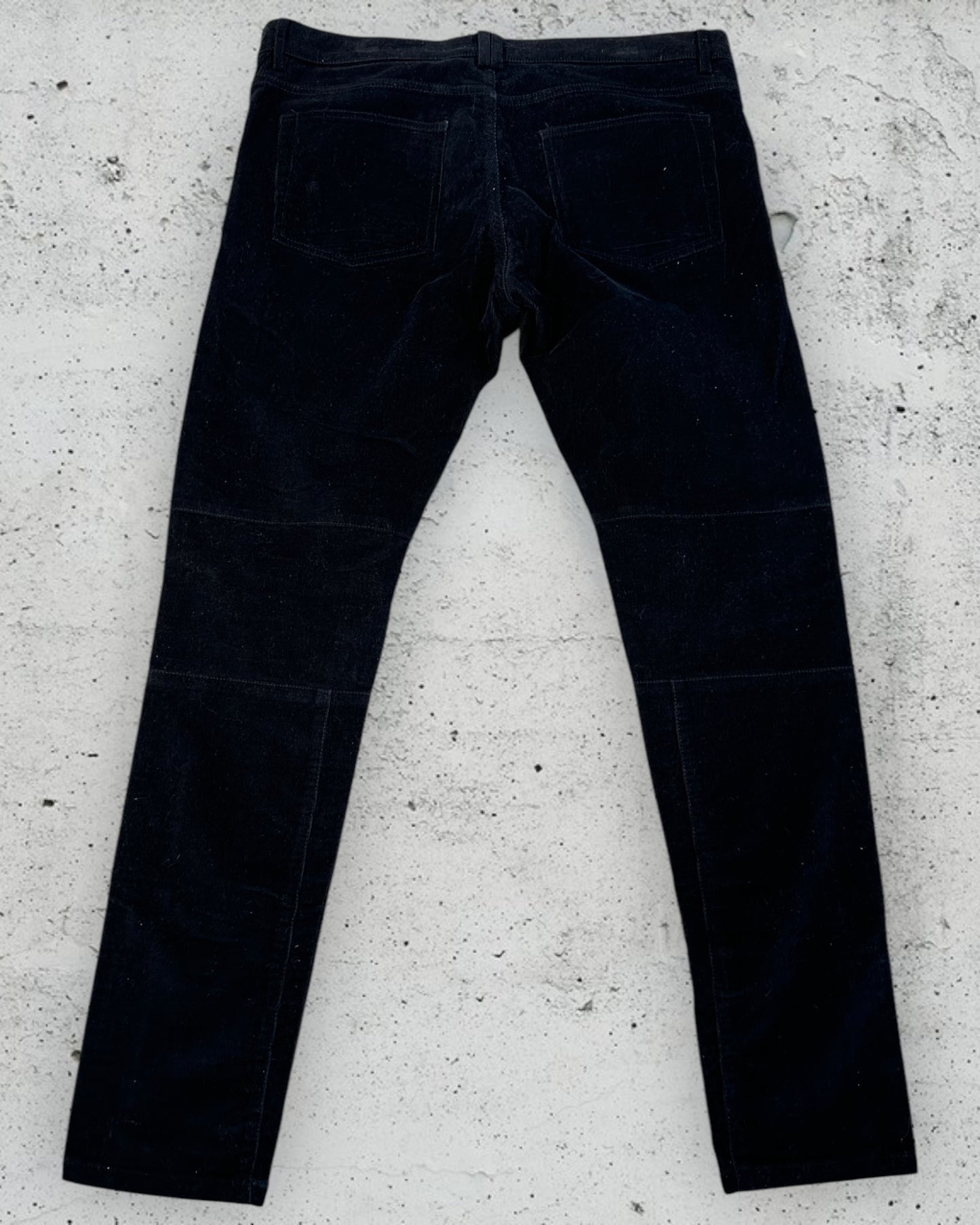 Pantalon The Kooples "Fit" ( M / US 33 / FR 42 )