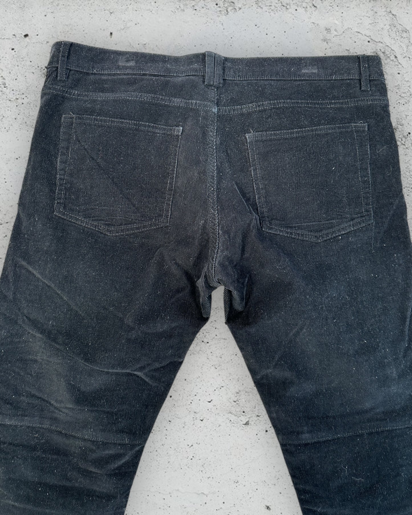 Pantalon The Kooples "Fit" ( M / US 33 / FR 42 )