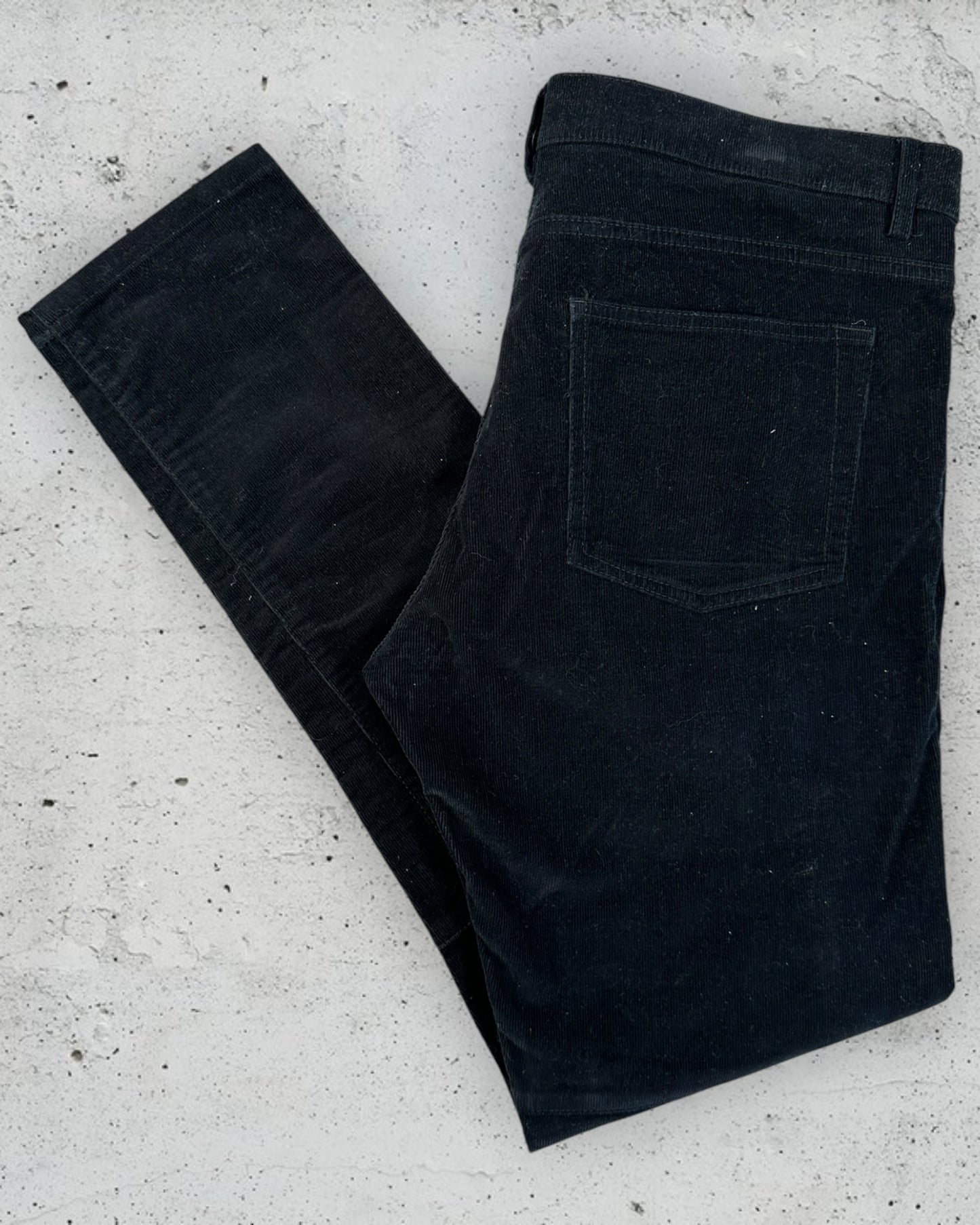 Pantalon The Kooples "Fit" ( M / US 33 / FR 42 )