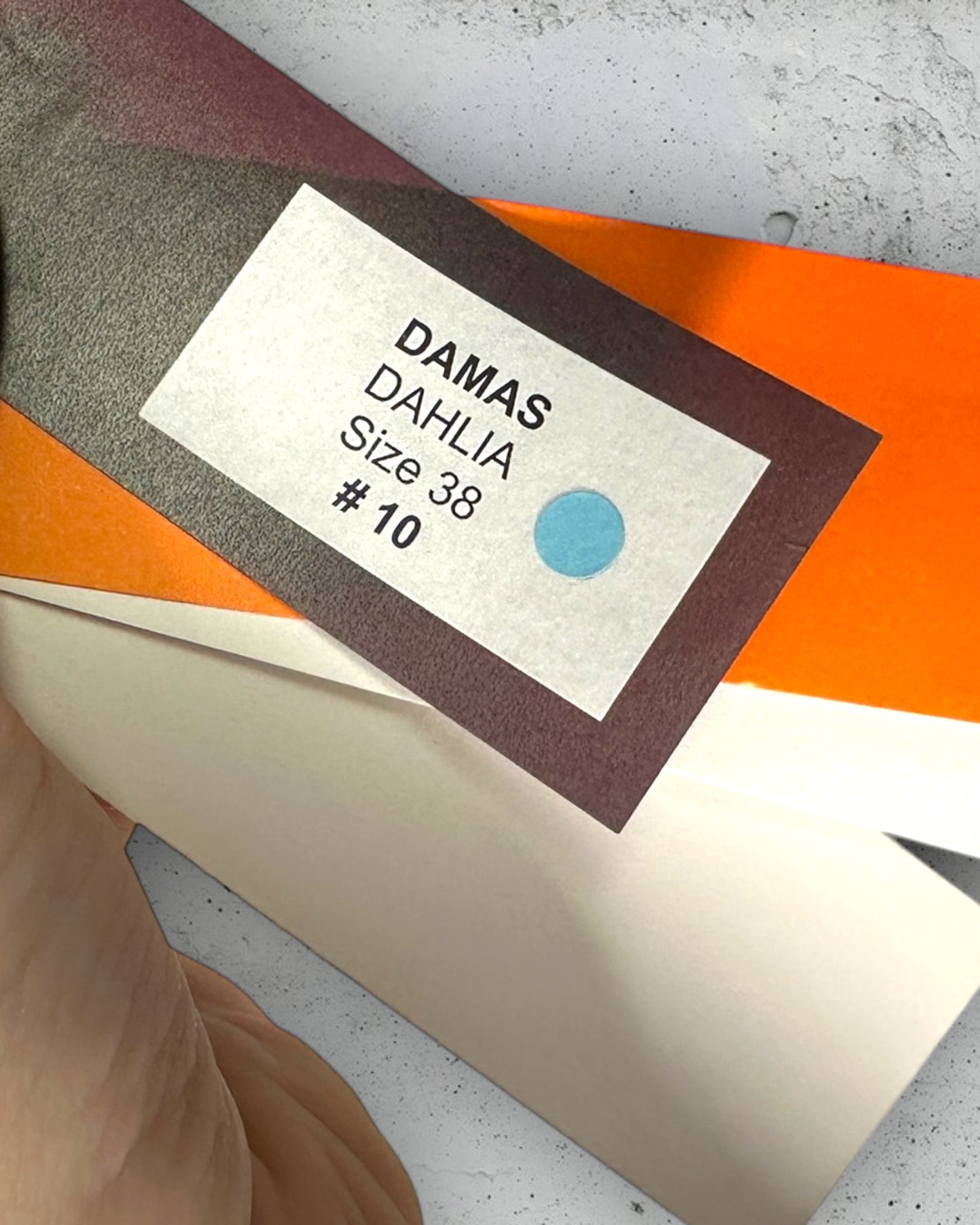 Tunique Mais Il Est Où Le Soleil ? ( M / 38 / 10 )