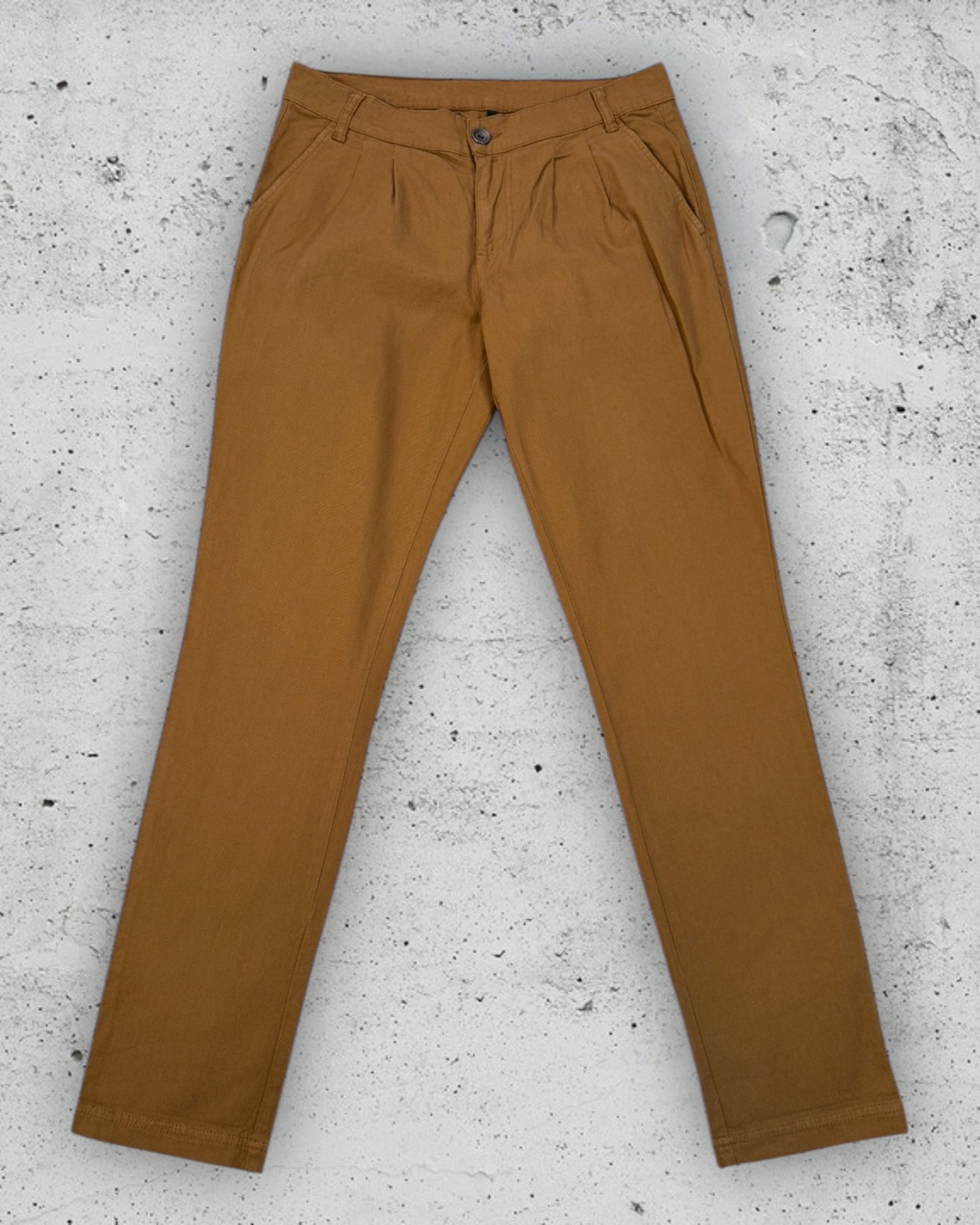 Pantalon Benetton ( M / US 33 / FR 42 )
