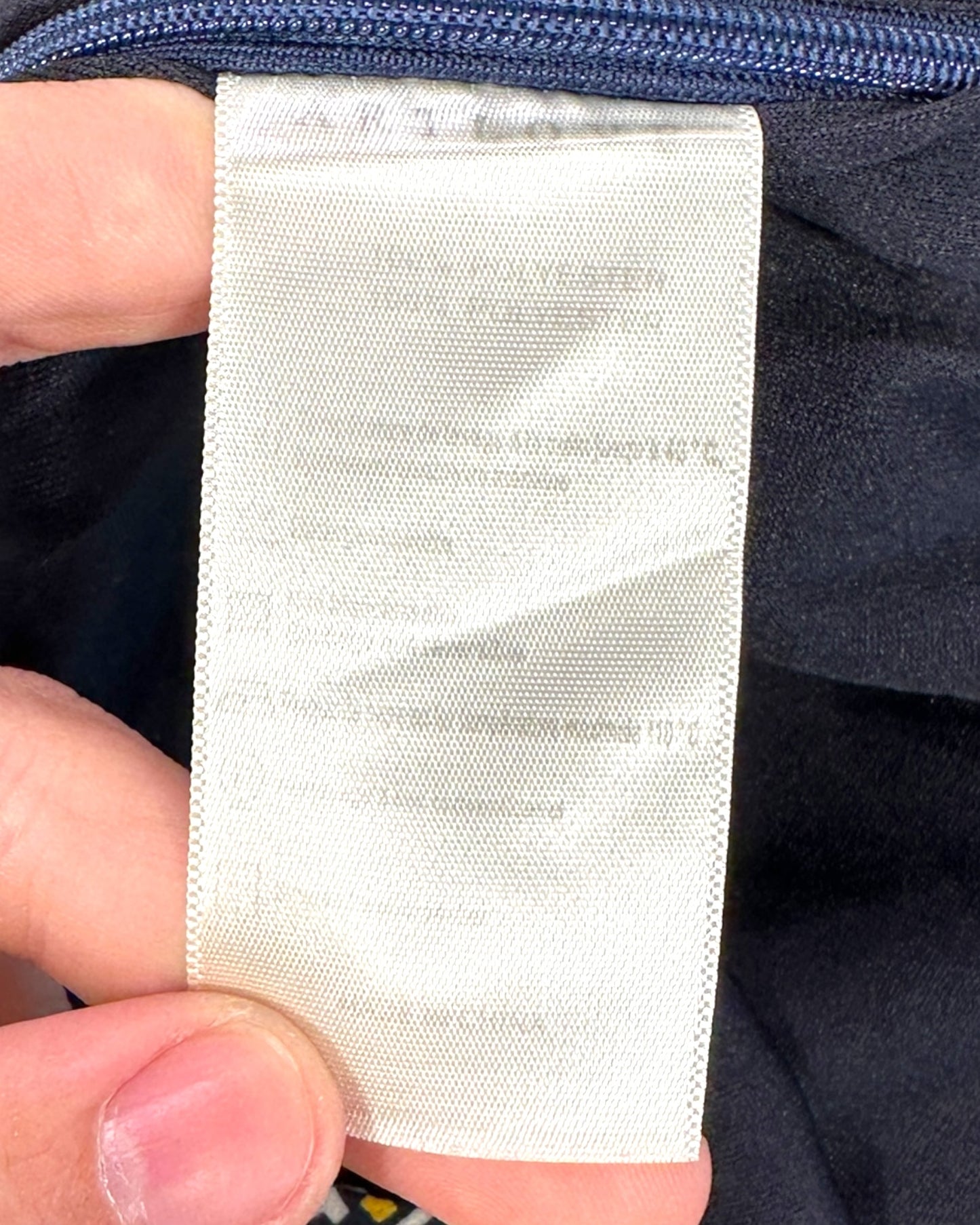 Jupe Artlove ( XS / US 26 / FR 34 )