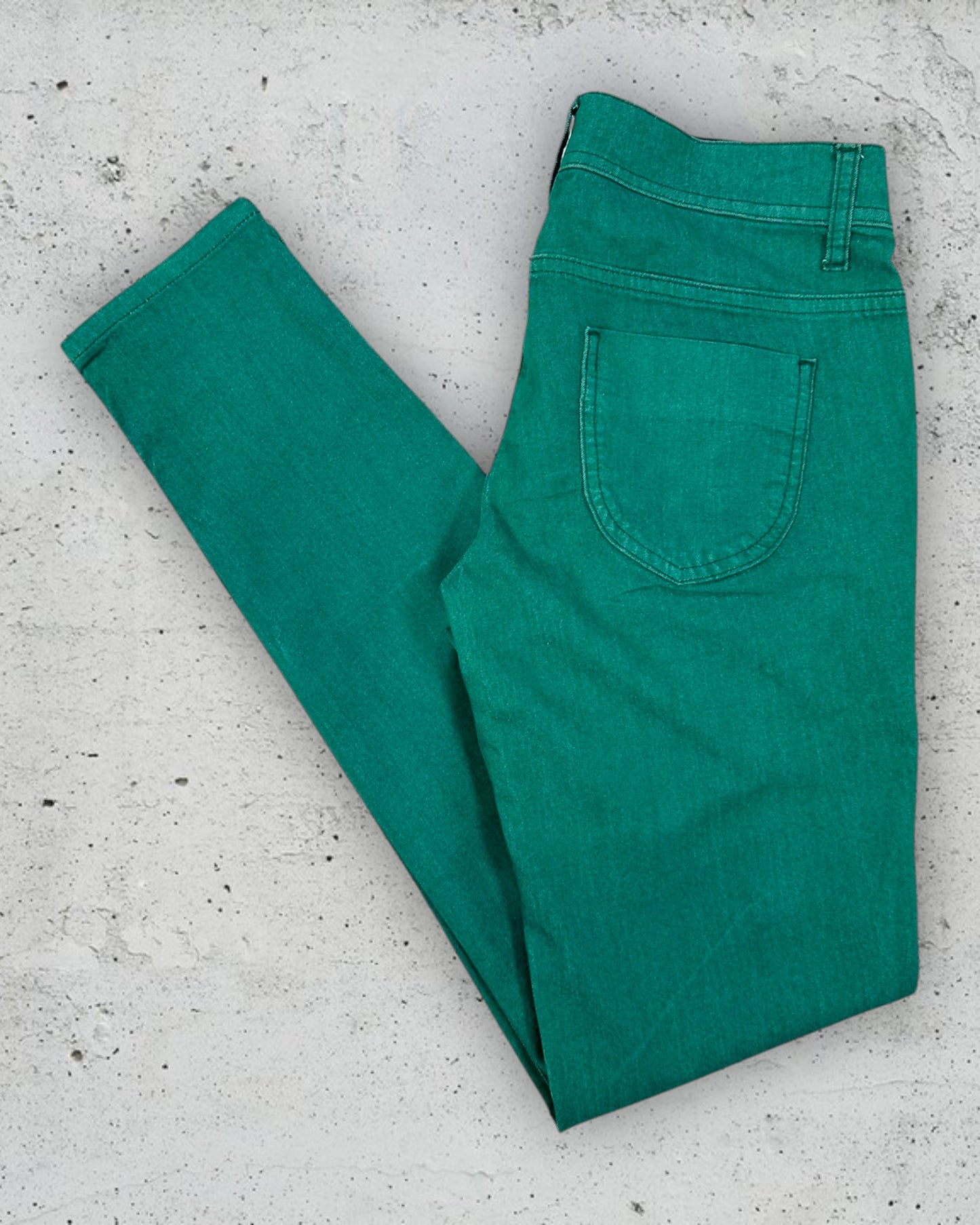 Jean Benetton "Slim" ( S / US 28 / FR 36 )