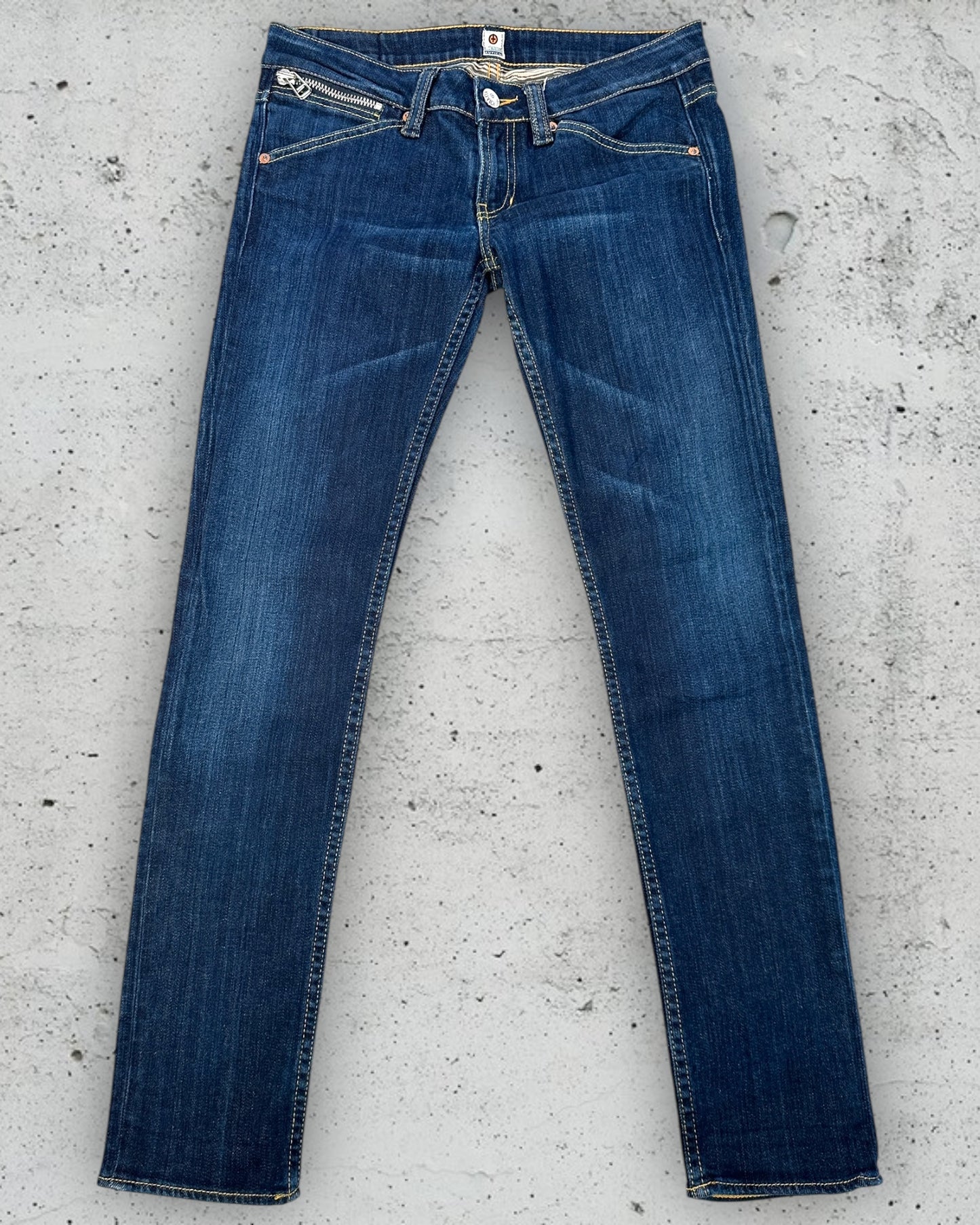 Jean Kuyichi "Neneh" W30 L32 ( S / US 30 / FR 38 )
