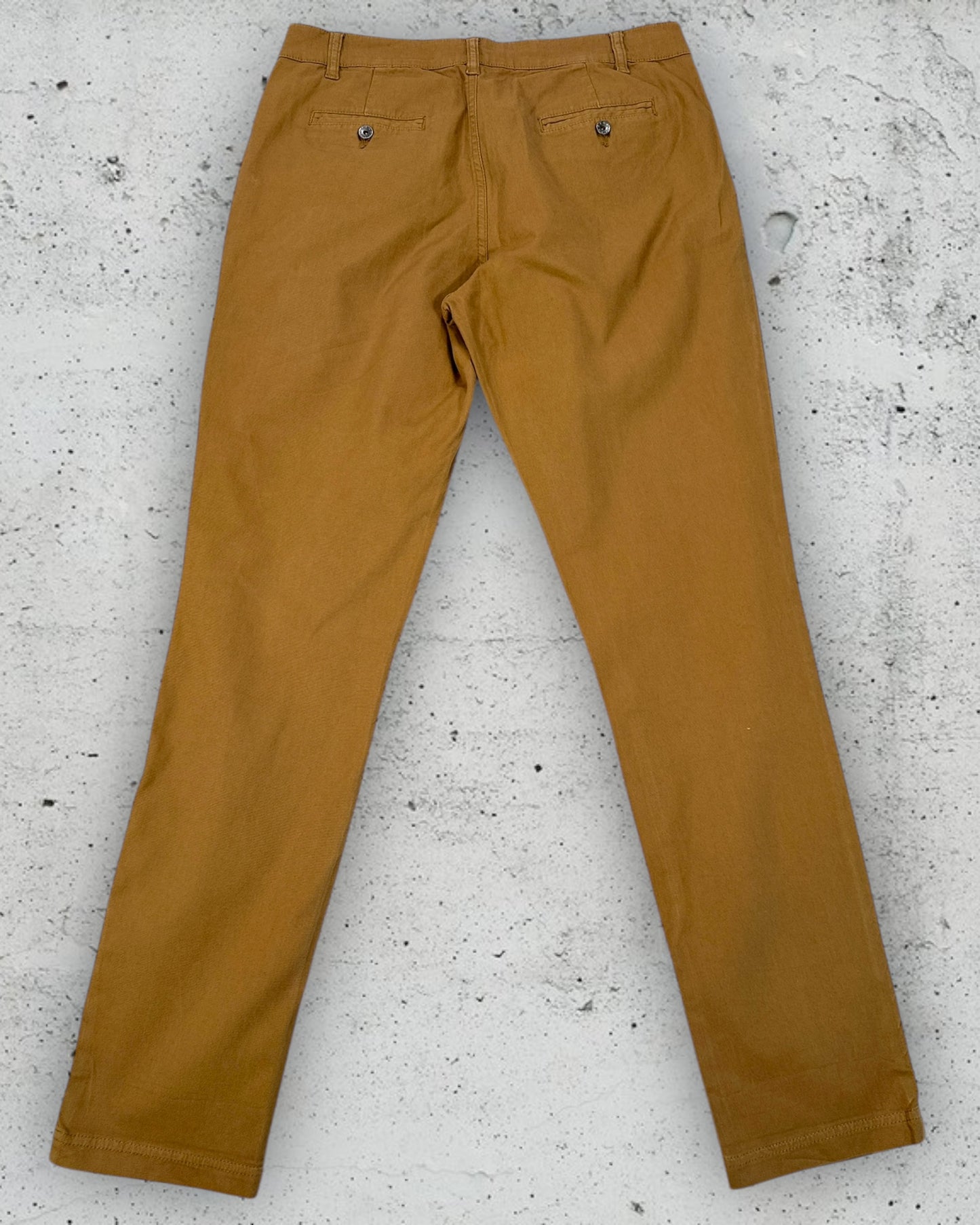 Pantalon Benetton ( M / US 33 / FR 42 )