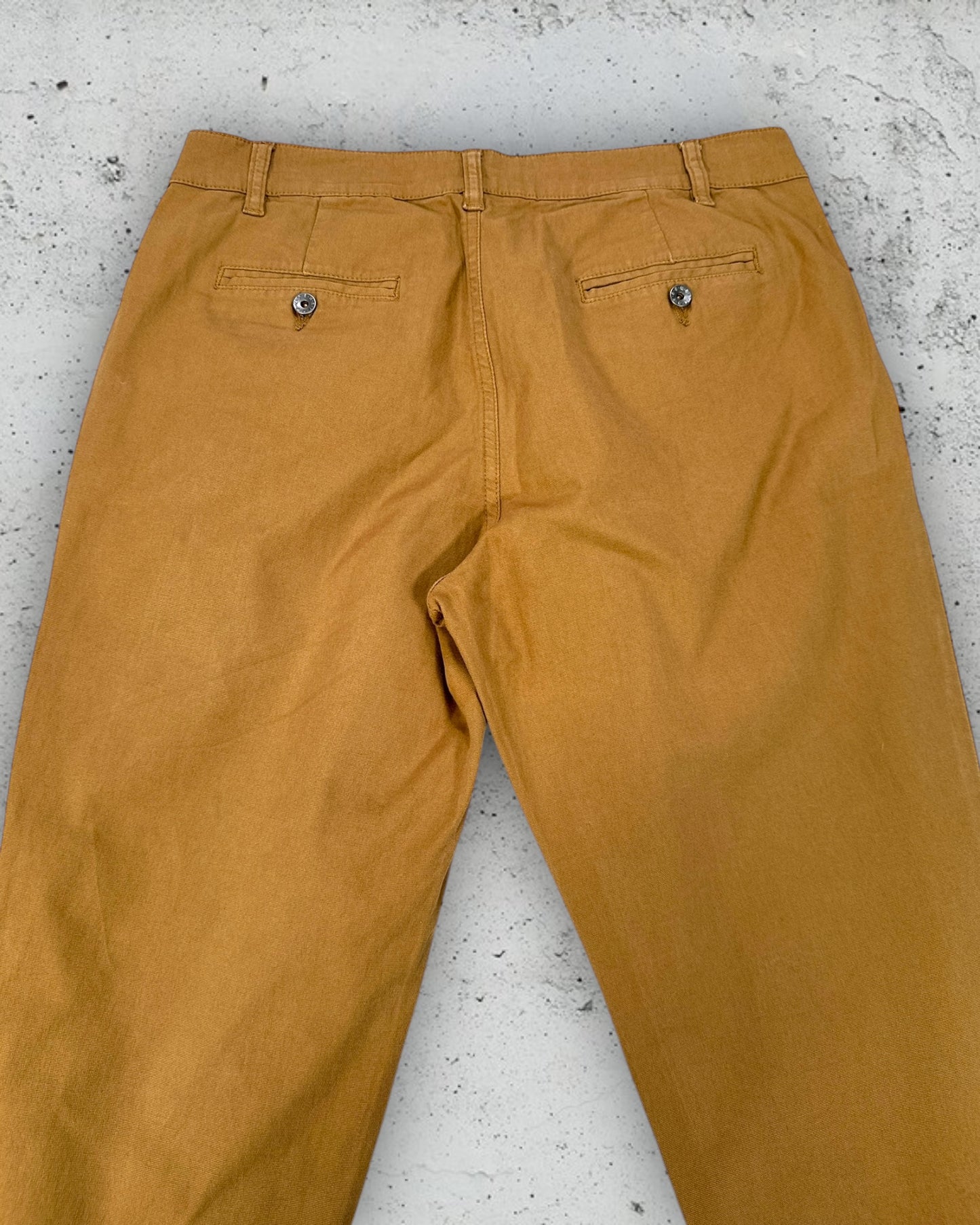 Pantalon Benetton ( M / US 33 / FR 42 )