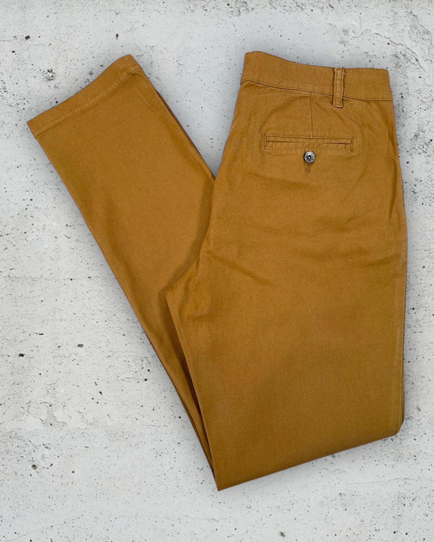Pantalon Benetton ( M / US 33 / FR 42 )