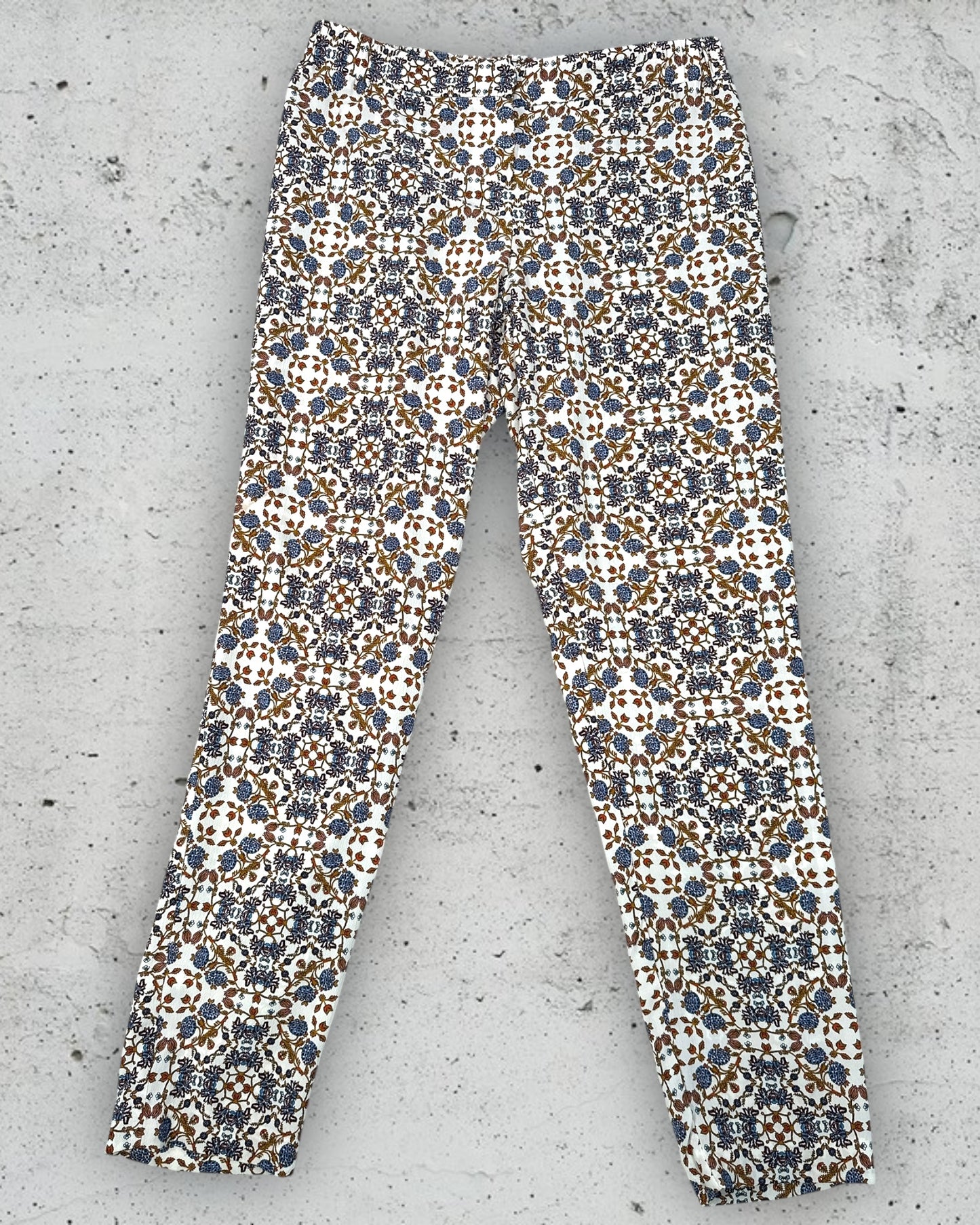 Pantalon Grain De Malice ( M / US 32 / FR 40 )