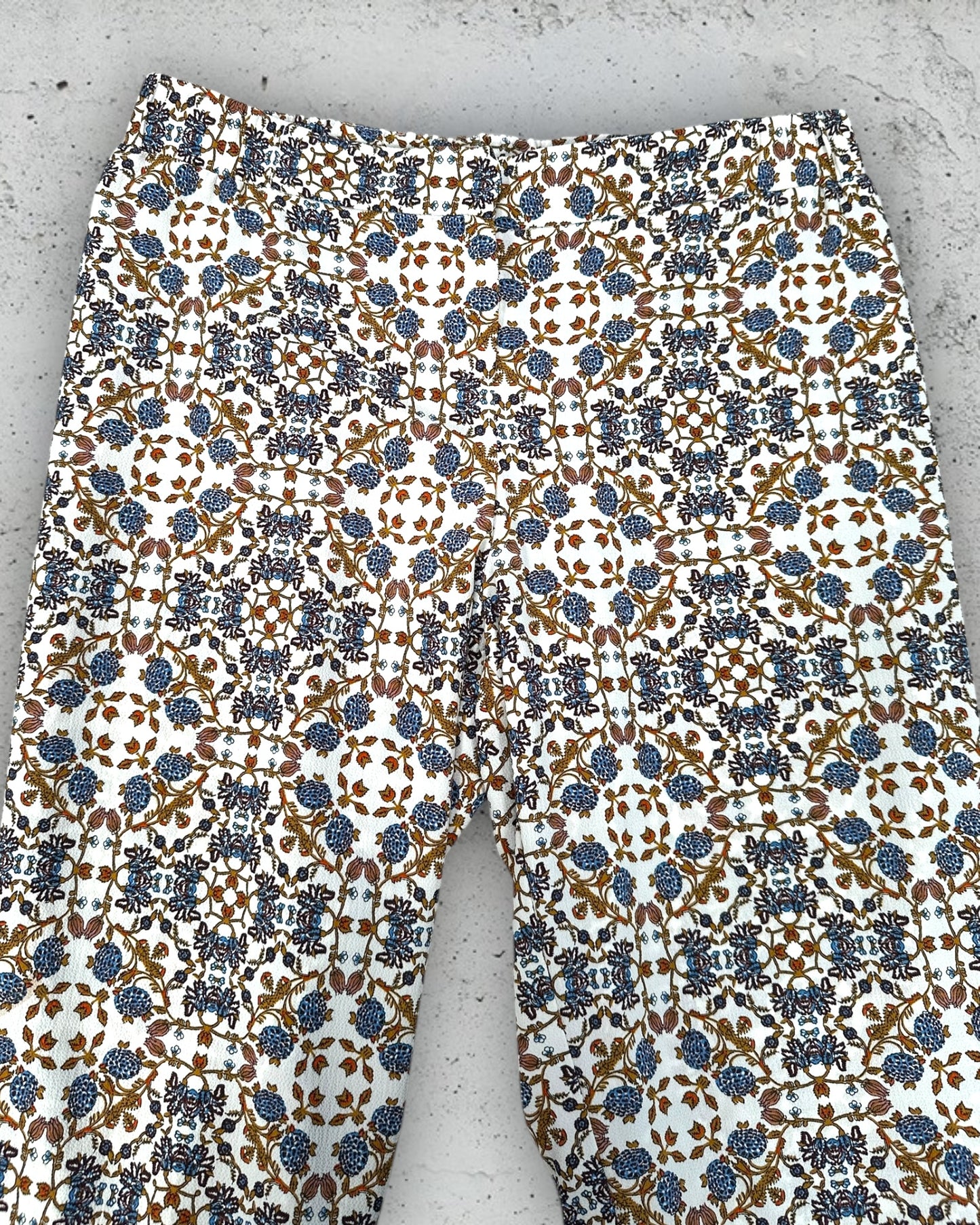 Pantalon Grain De Malice ( M / US 32 / FR 40 )