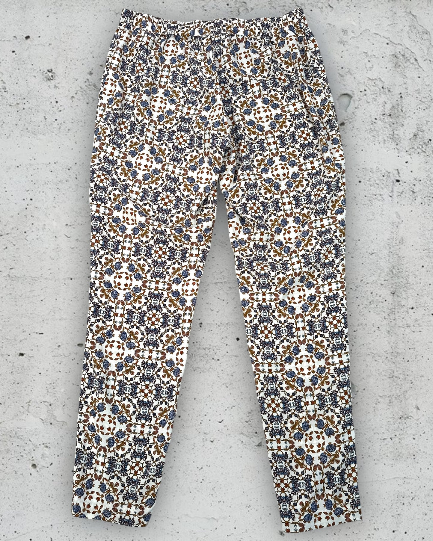 Pantalon Grain De Malice ( M / US 32 / FR 40 )