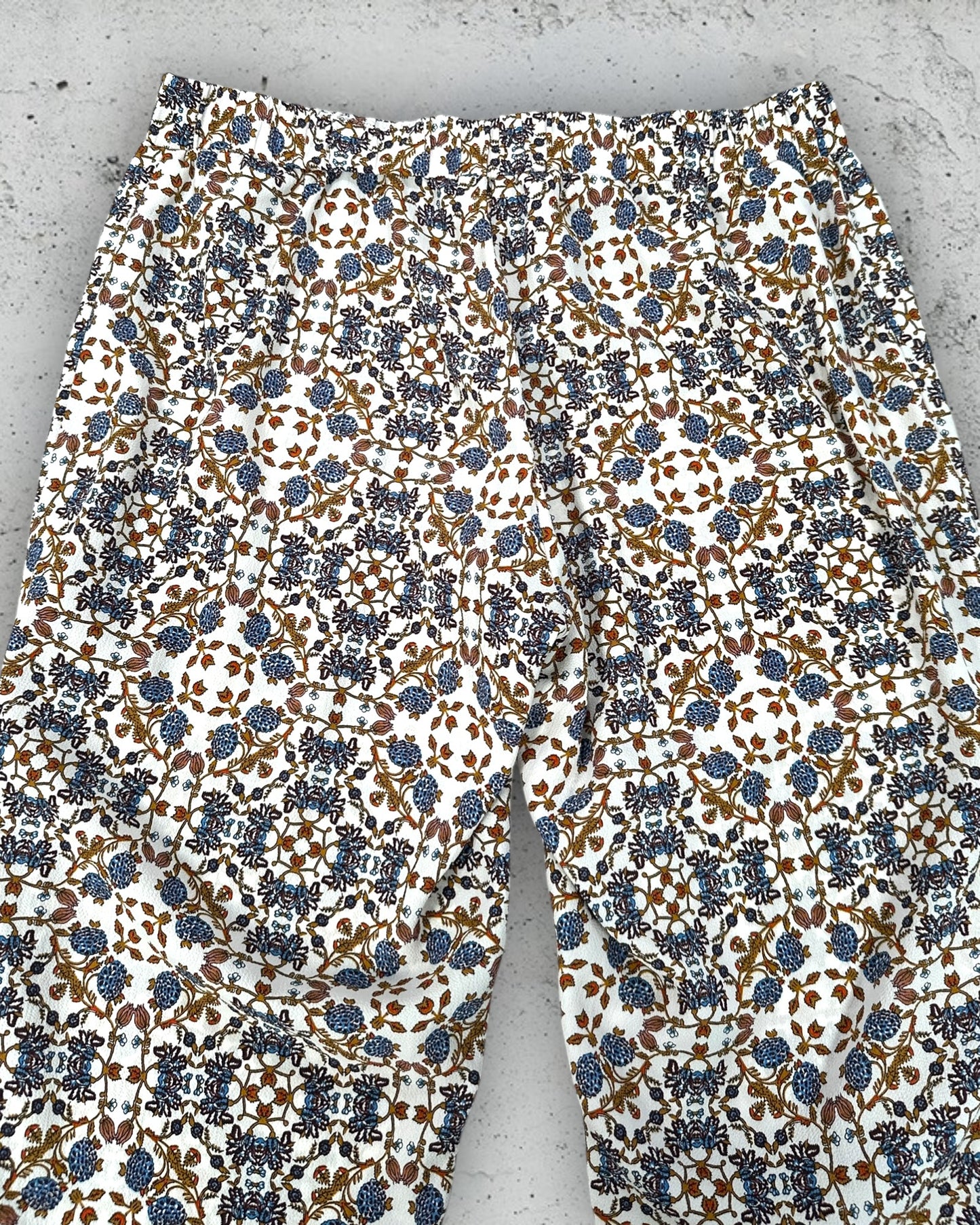 Pantalon Grain De Malice ( M / US 32 / FR 40 )