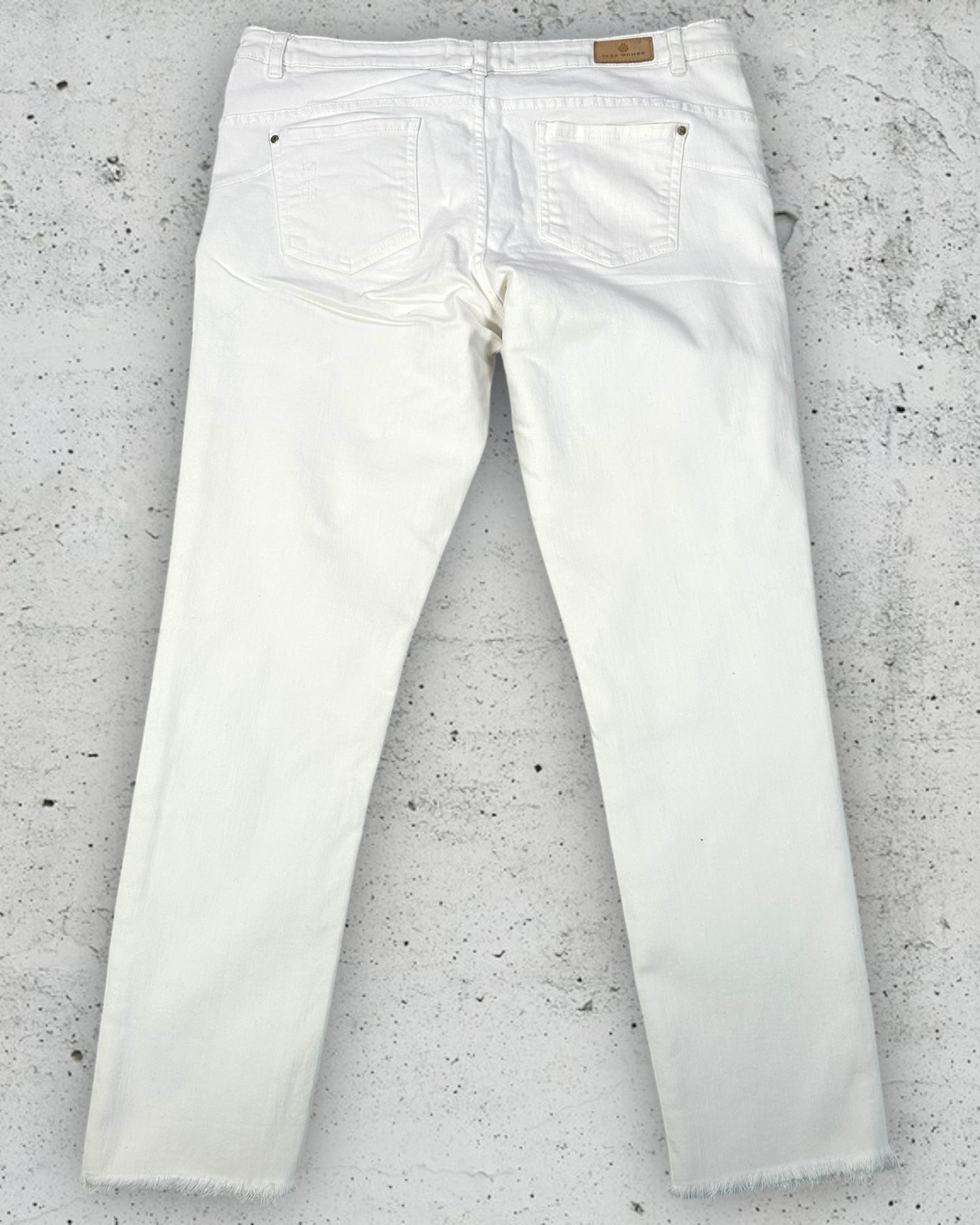 Jean IKKS ( L / US 35 / FR 44 )
