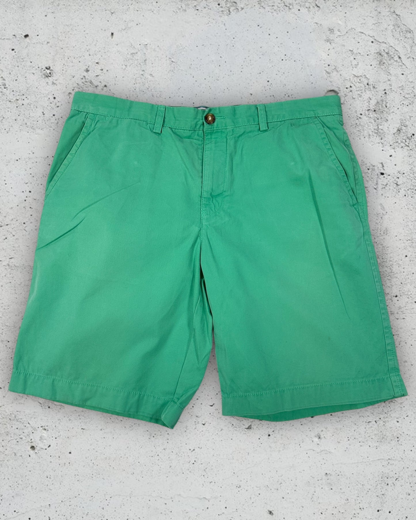 Short Tommy Hilfiger ( L / US 36 / FR 44-46 )