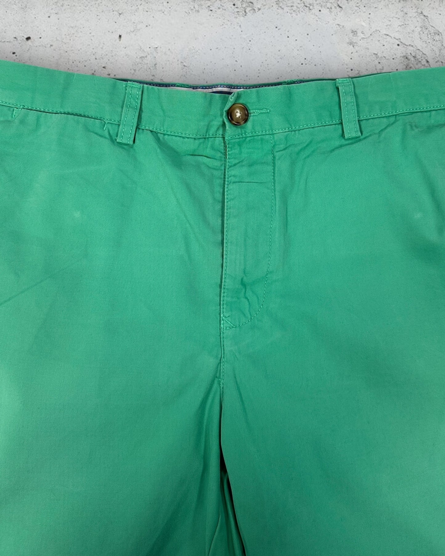 Short Tommy Hilfiger ( L / US 36 / FR 44-46 )