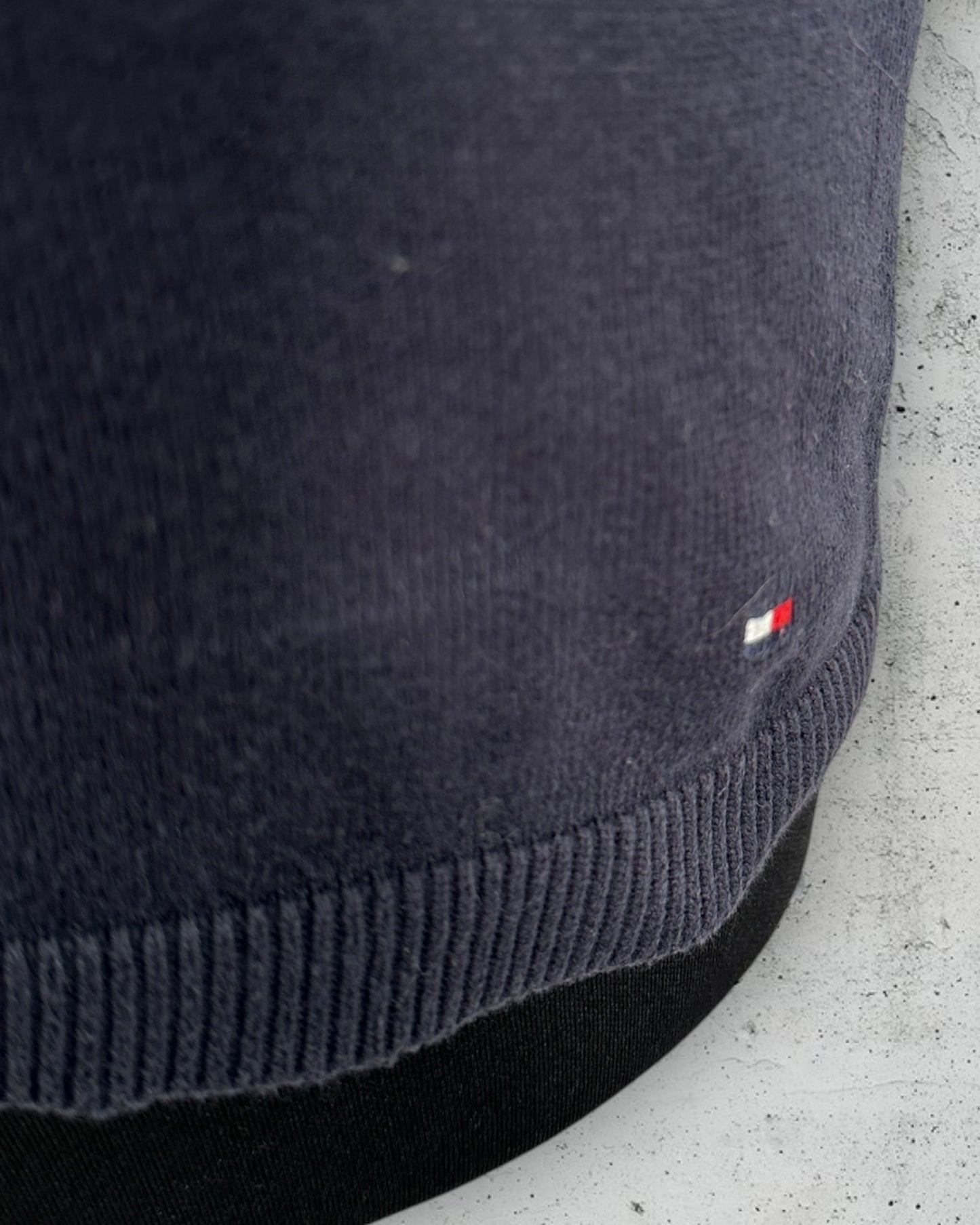 T-Shirt Tommy Hilfiger ( M / 38 / 10 )