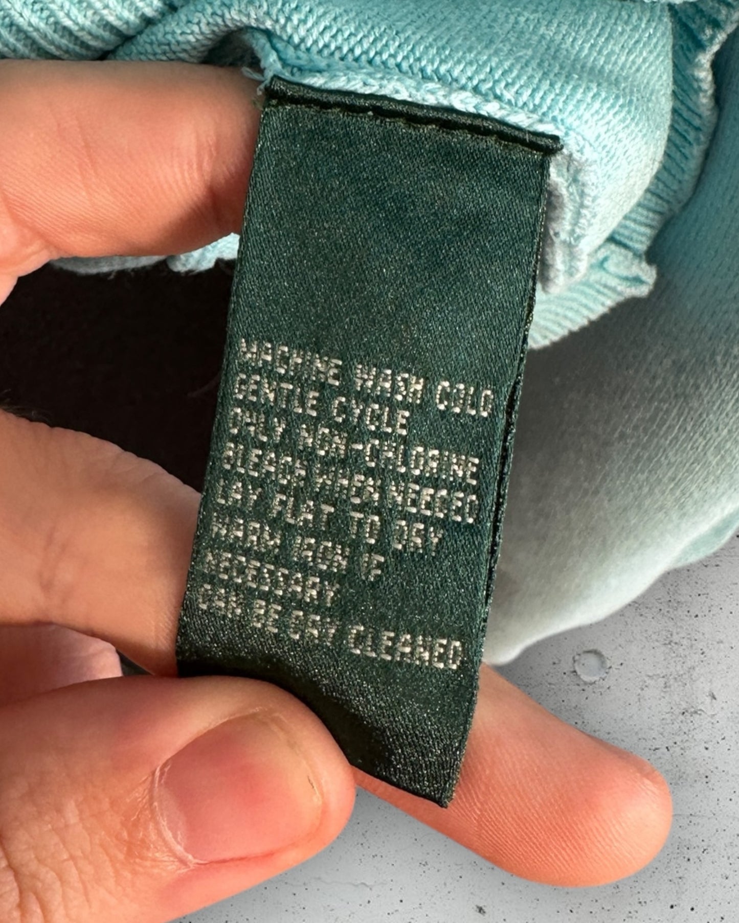 Pull Lauren Ralph Lauren ( XL / 42 / 14 )