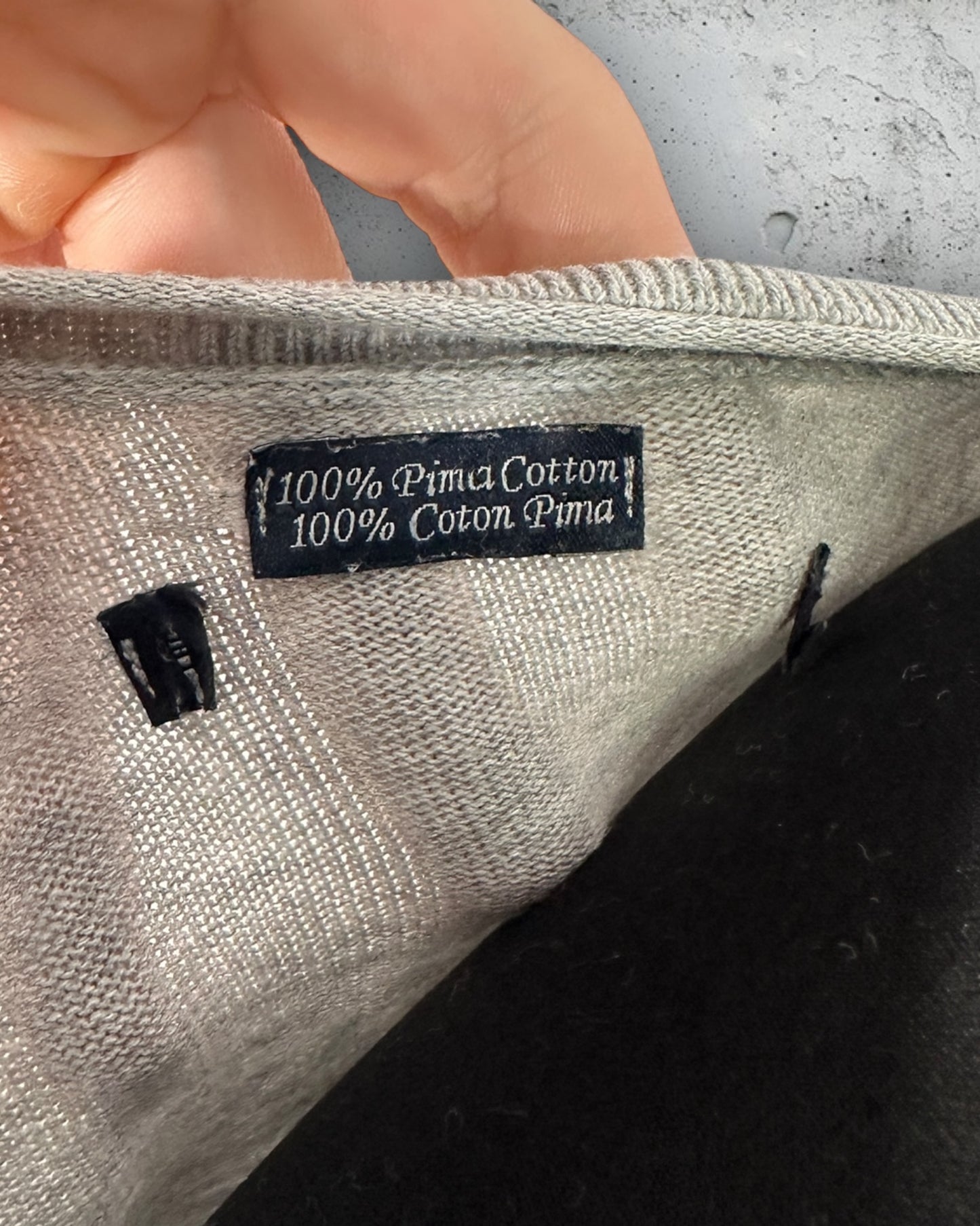 Cardigan Tommy Hilfiger ( XXL / 44 / 16 )